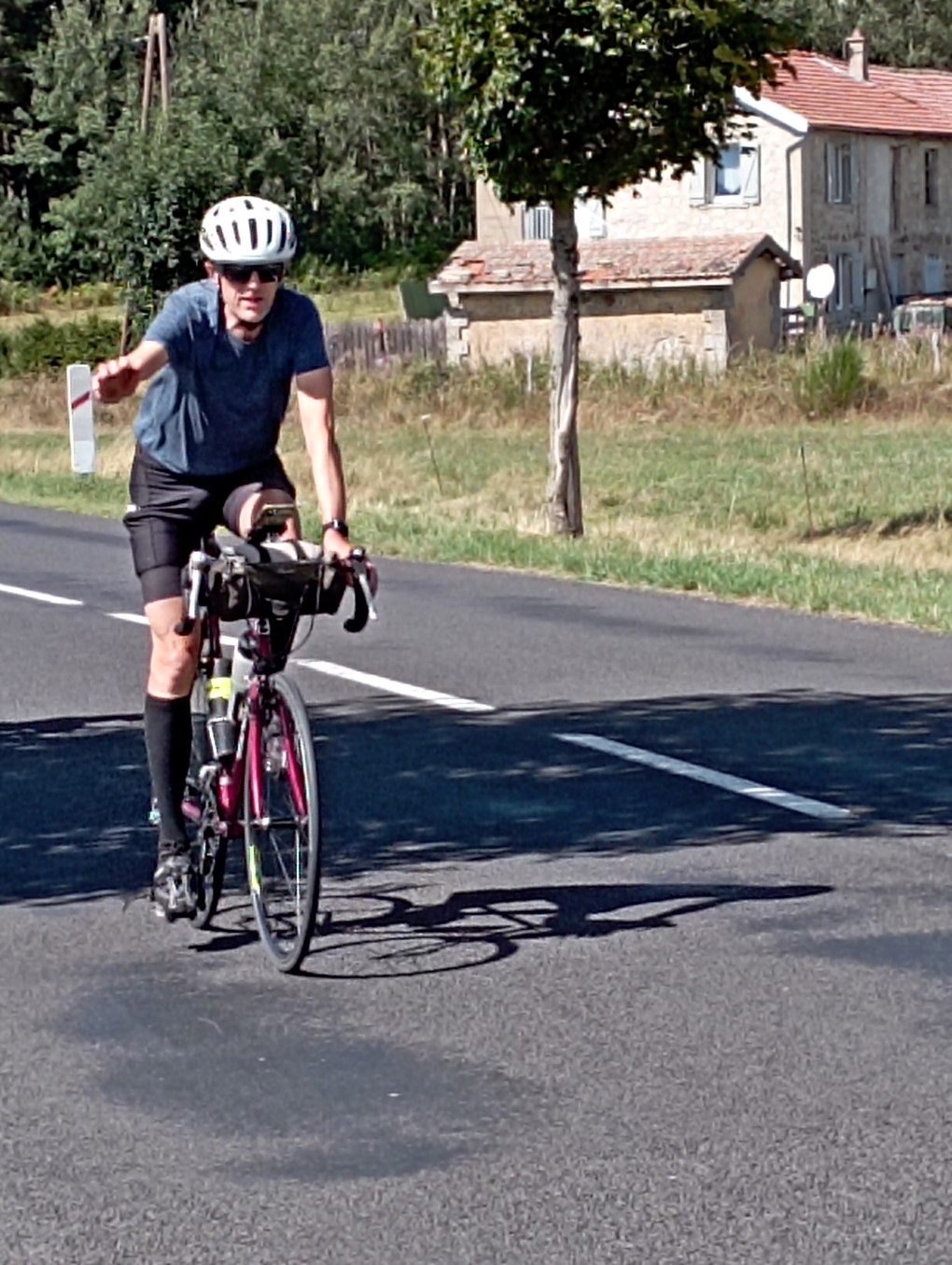 Haute-Ard�che 2026 samedi 29 ao�t (38)