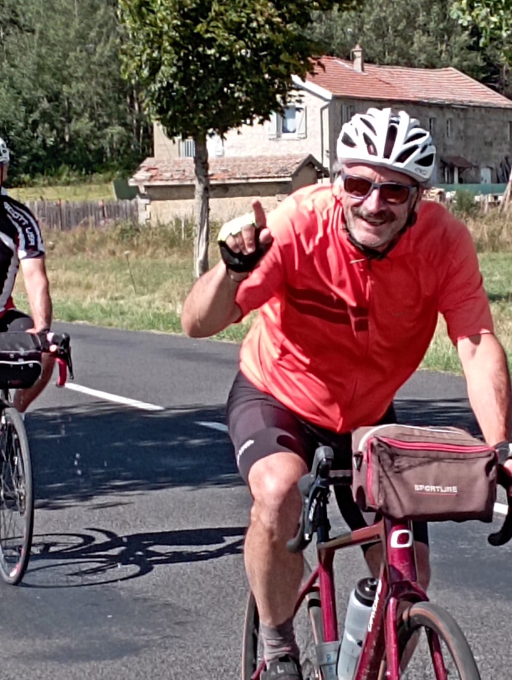 Haute-Ard�che 2026 samedi 29 ao�t (39)