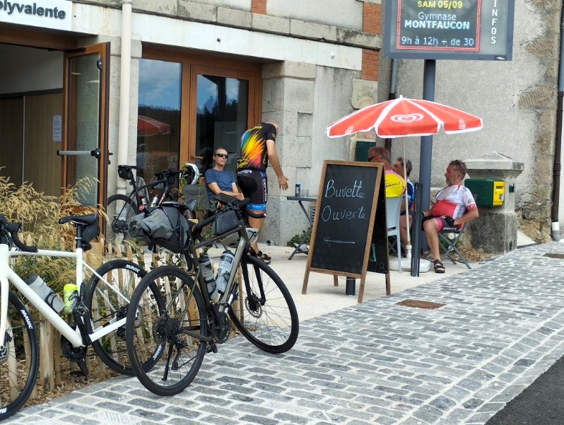 Haute-Ard�che 2026 dimanche 30 ao�t (41)