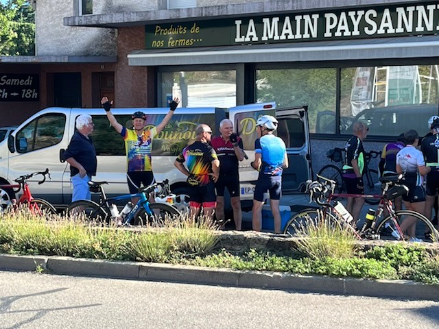 Haute-Ard�che 2026 dimanche 30 ao�t (43)