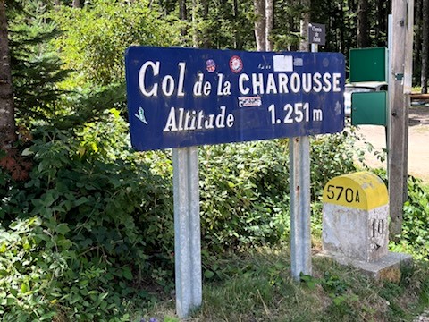 Haute-Ard�che 2026 dimanche 30 ao�t (45)