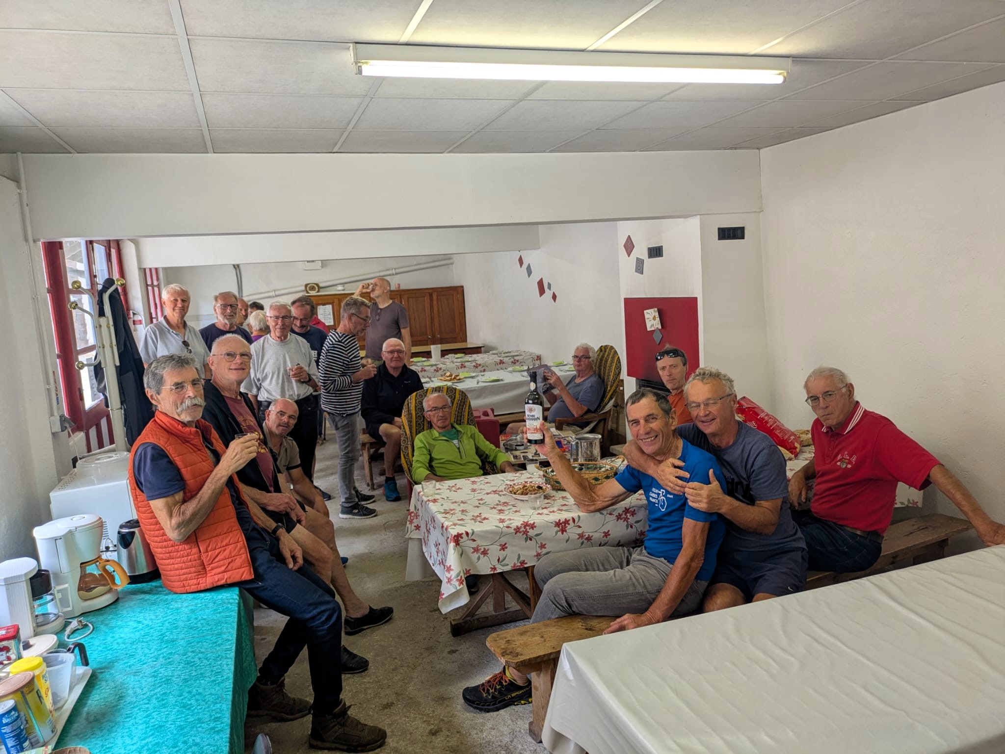 Haute-Ard�che 2026 r�trospective (58)