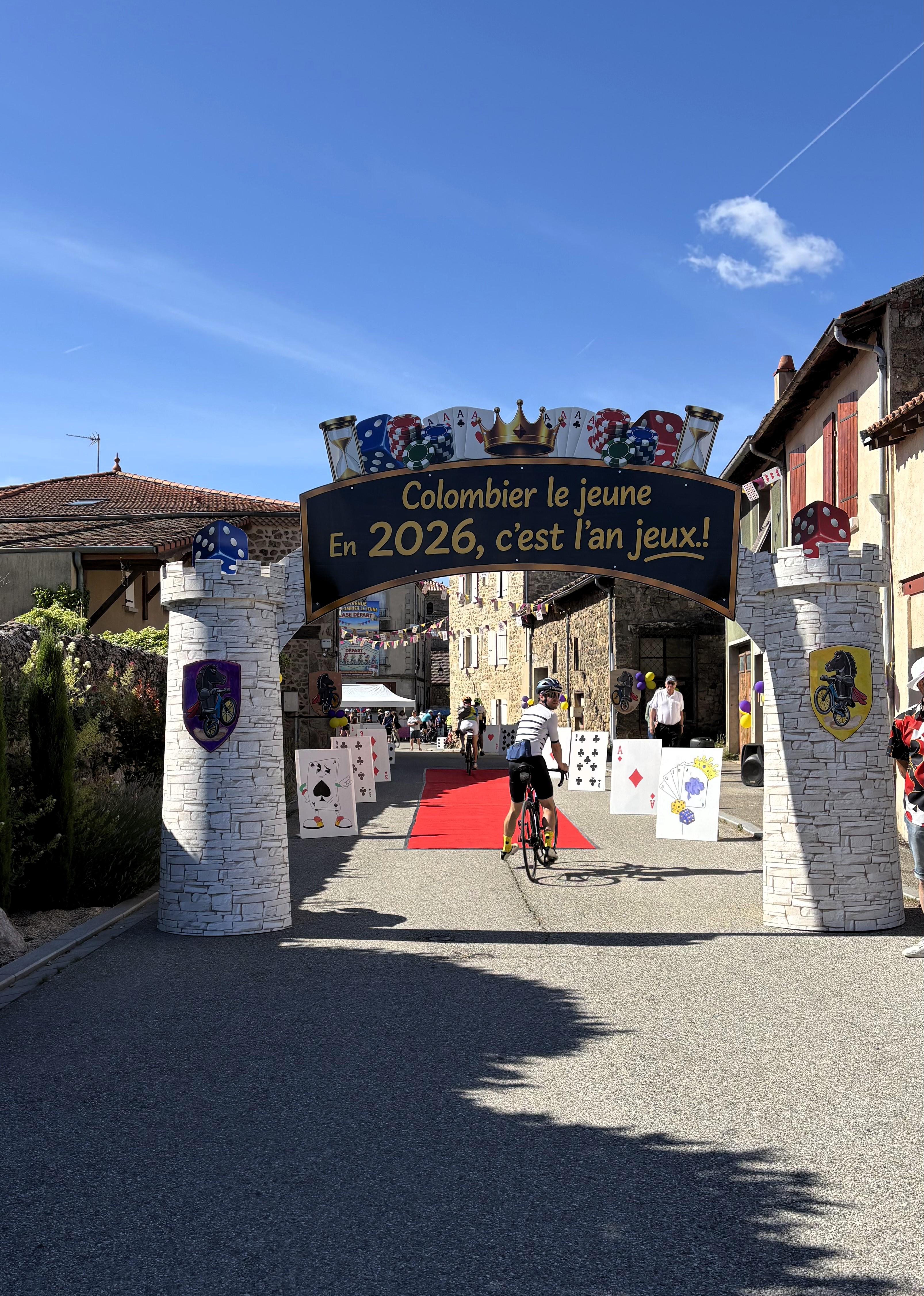 L'Ardéchoise 2026 mercredi 10/06/2026 (19)