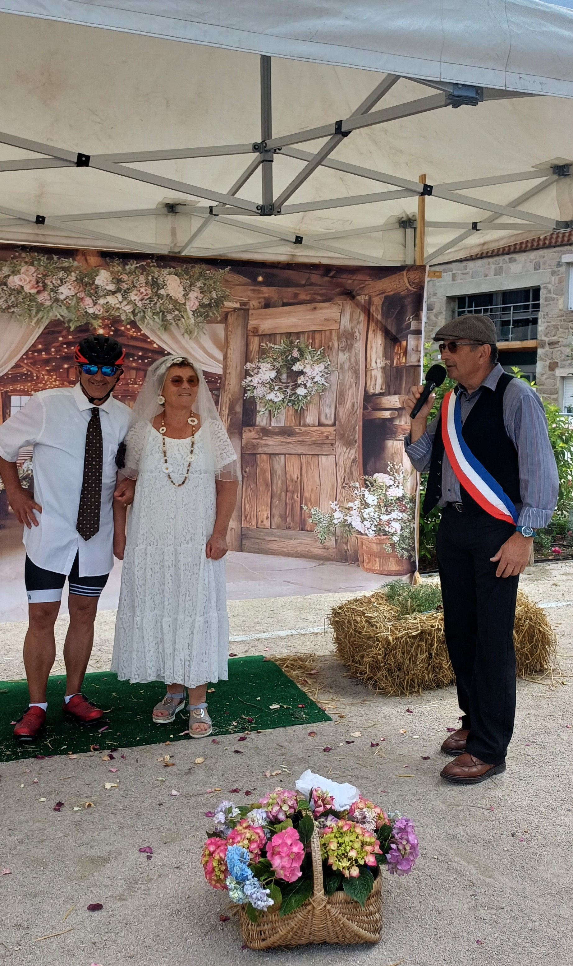 L'Ard�choise 2026 mercredi 10/06/2026 (25)