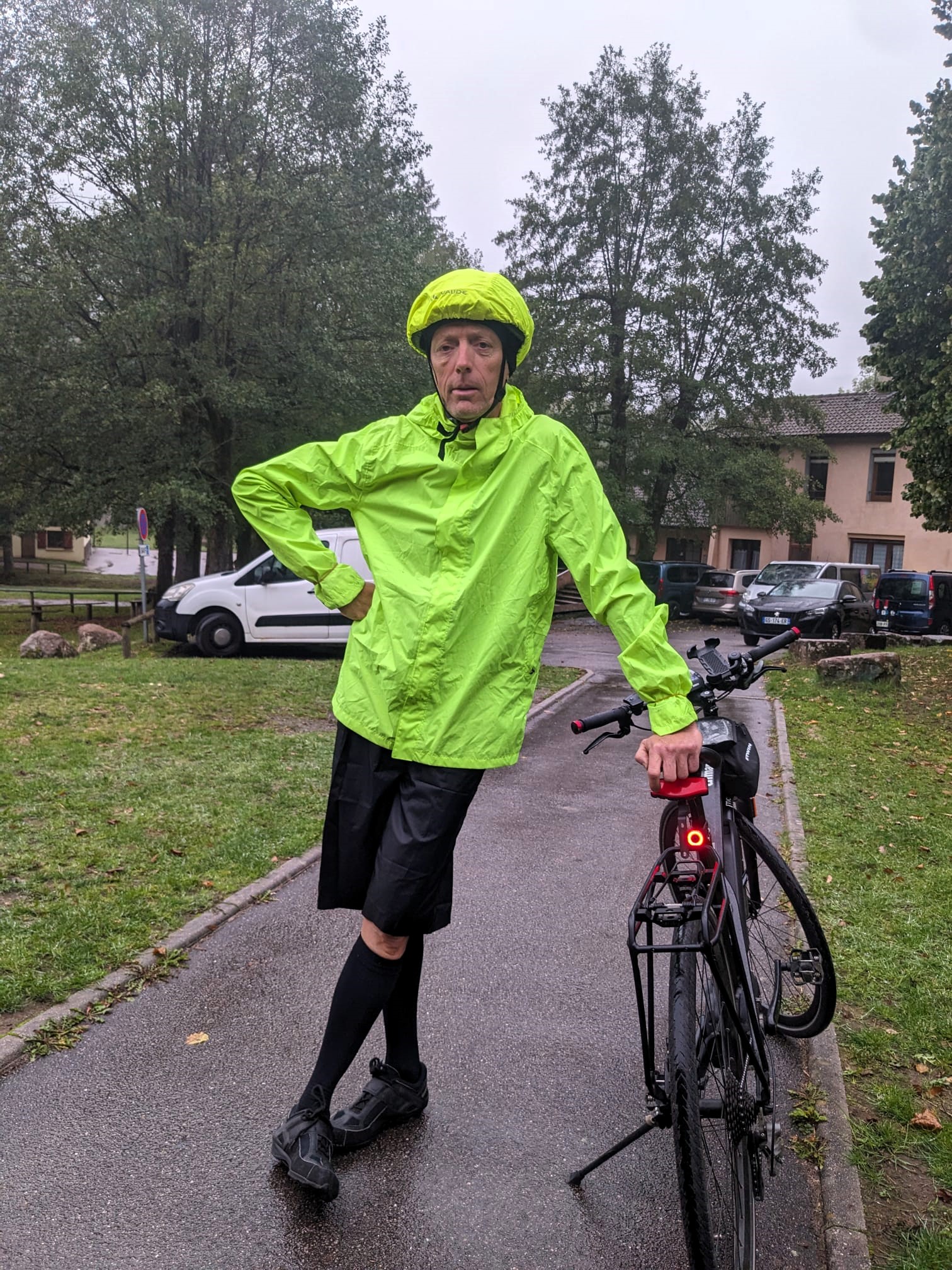 L'Automnale 2026 : samedi 17 octobre (2)