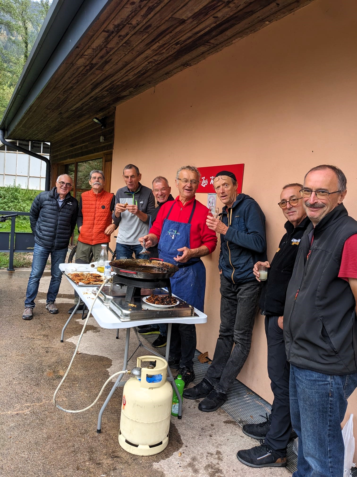 L'Automnale 2026 : dimanche 18 octobre (23)