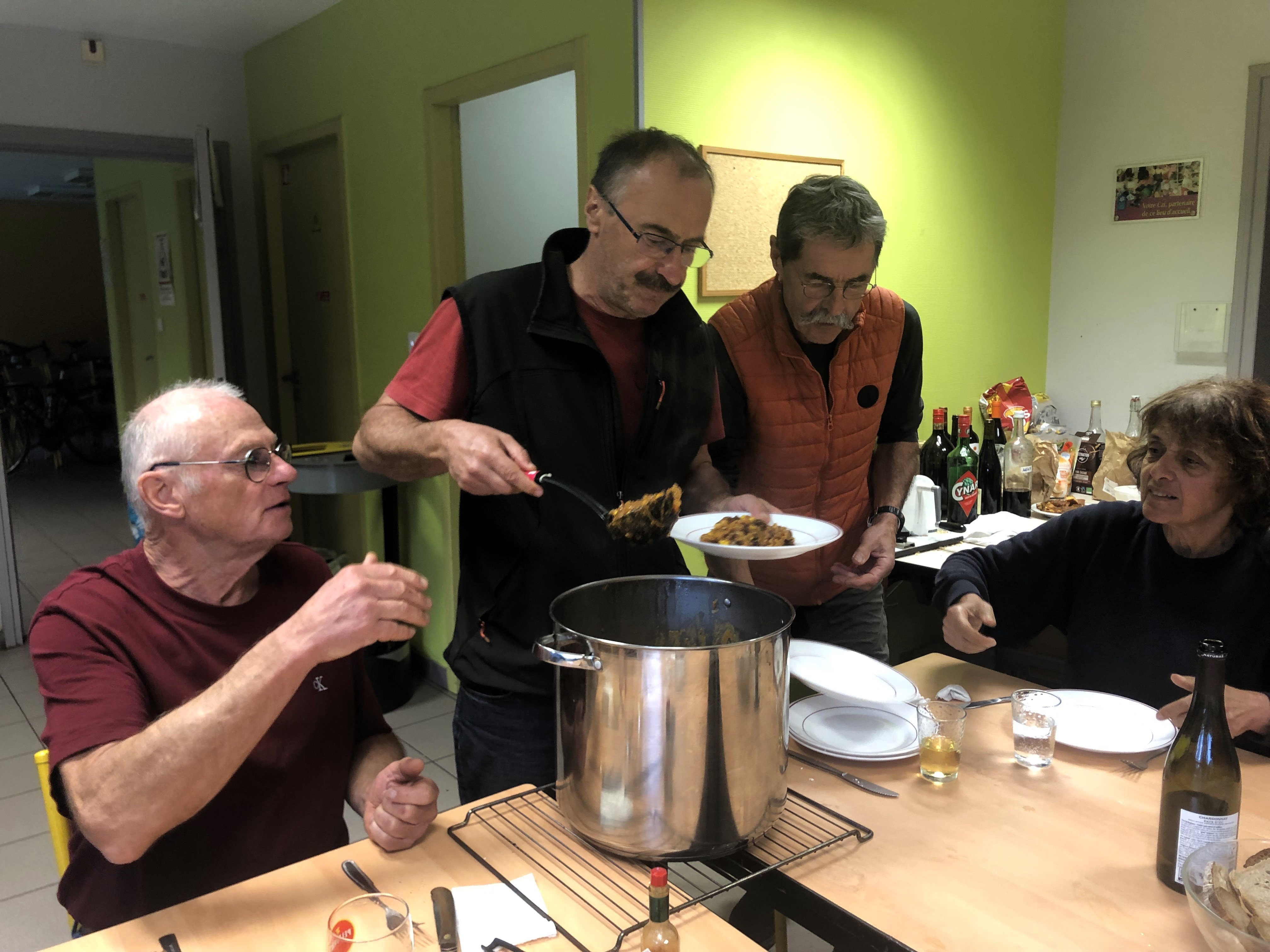 L'Automnale 2026 : dimanche 18 octobre (32)