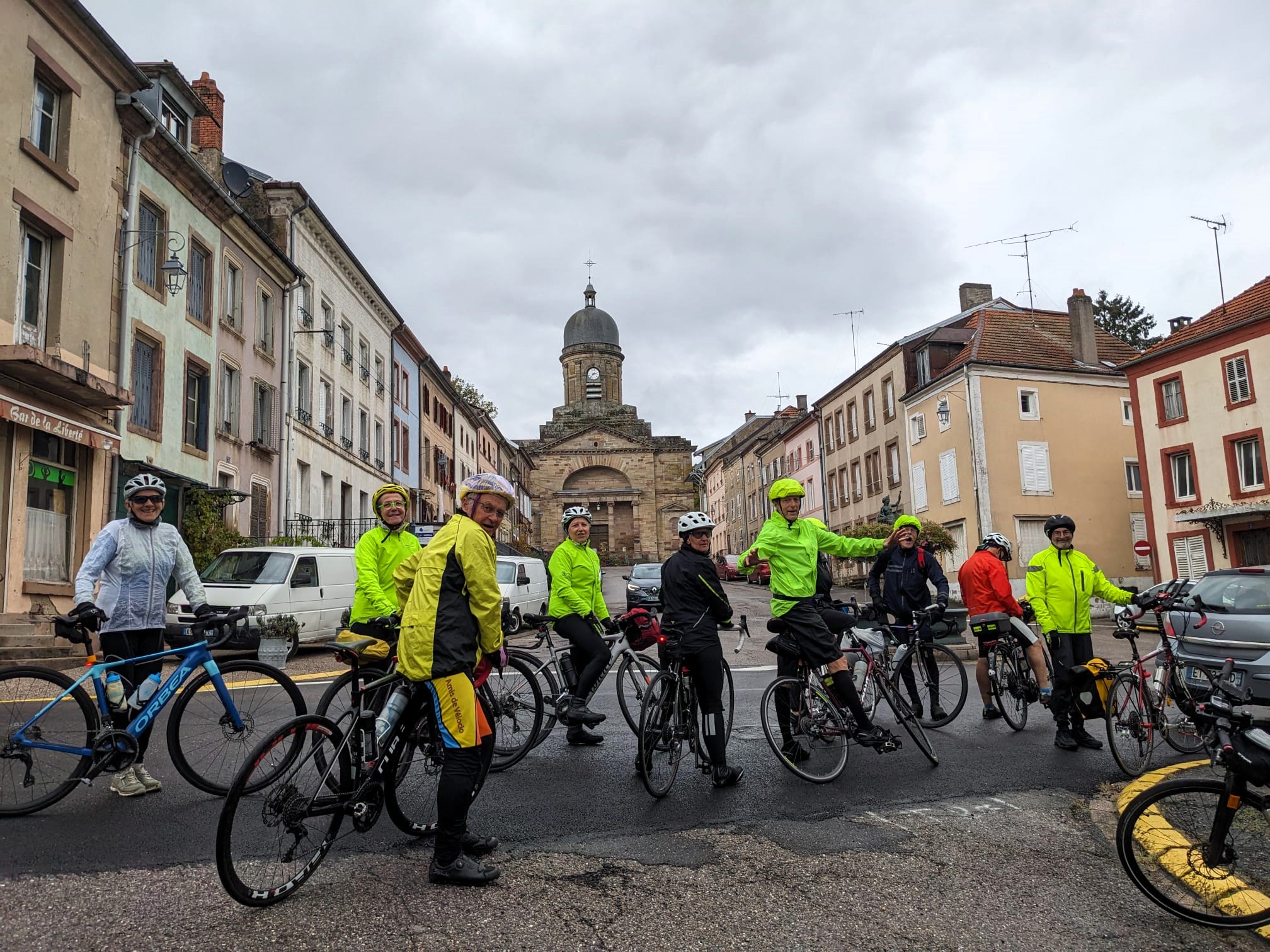 L'Automnale 2026 : samedi 17 octobre (7)
