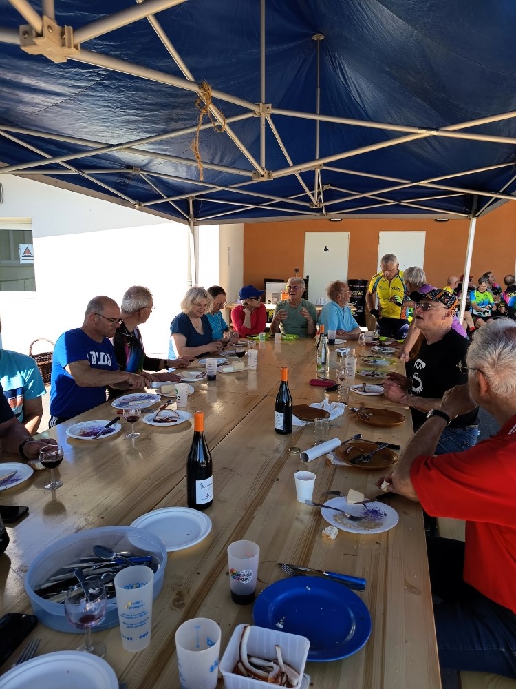 La Dounousienne 2026 : dimanche 26/04/2026 (18)