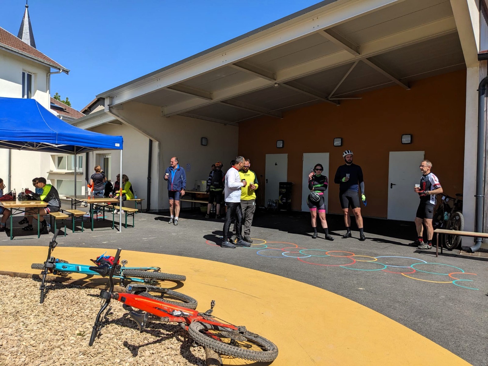 La Dounousienne 2026 : dimanche 26/04/2026 (27)