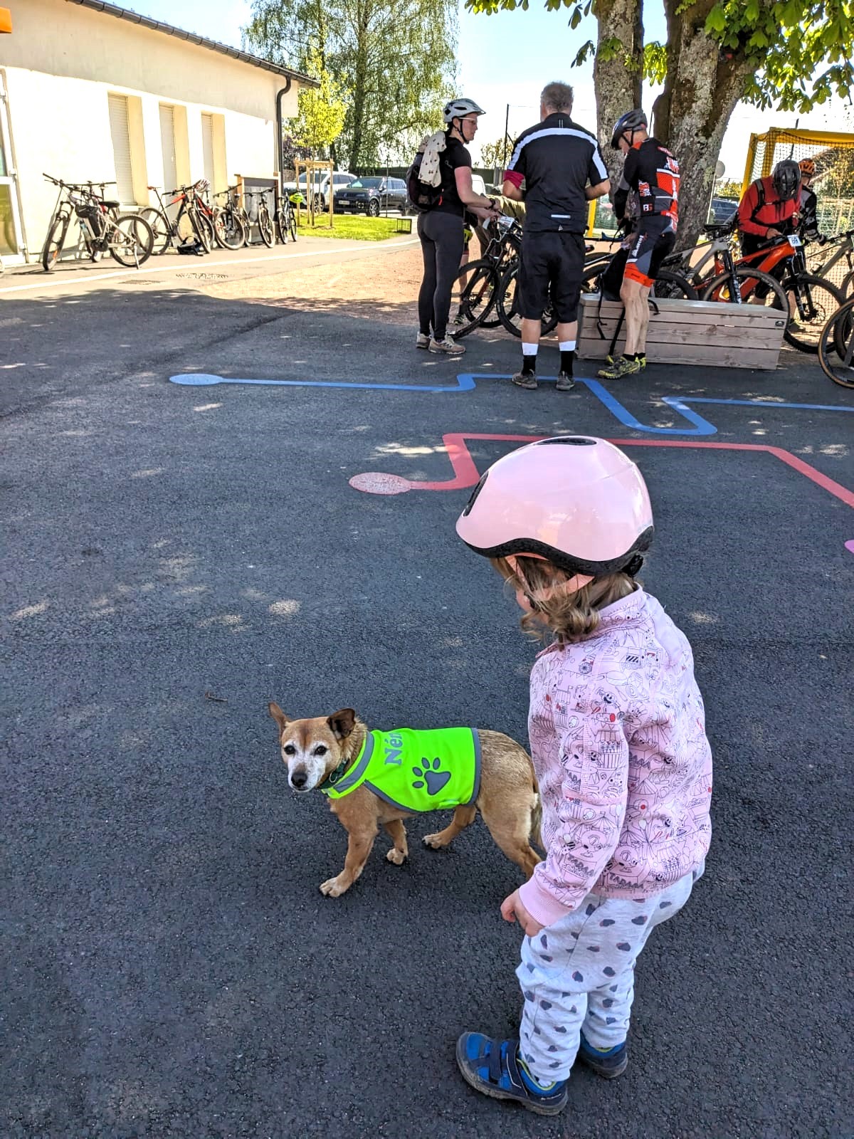 La Dounousienne 2026 : dimanche 26/04/2026 (28)