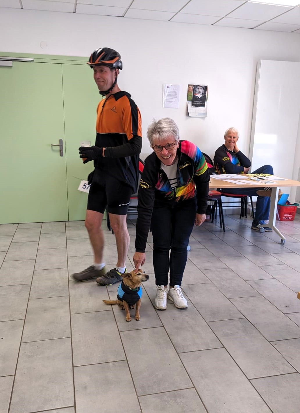 La Dounousienne 2026 : dimanche 26/04/2026 (31)