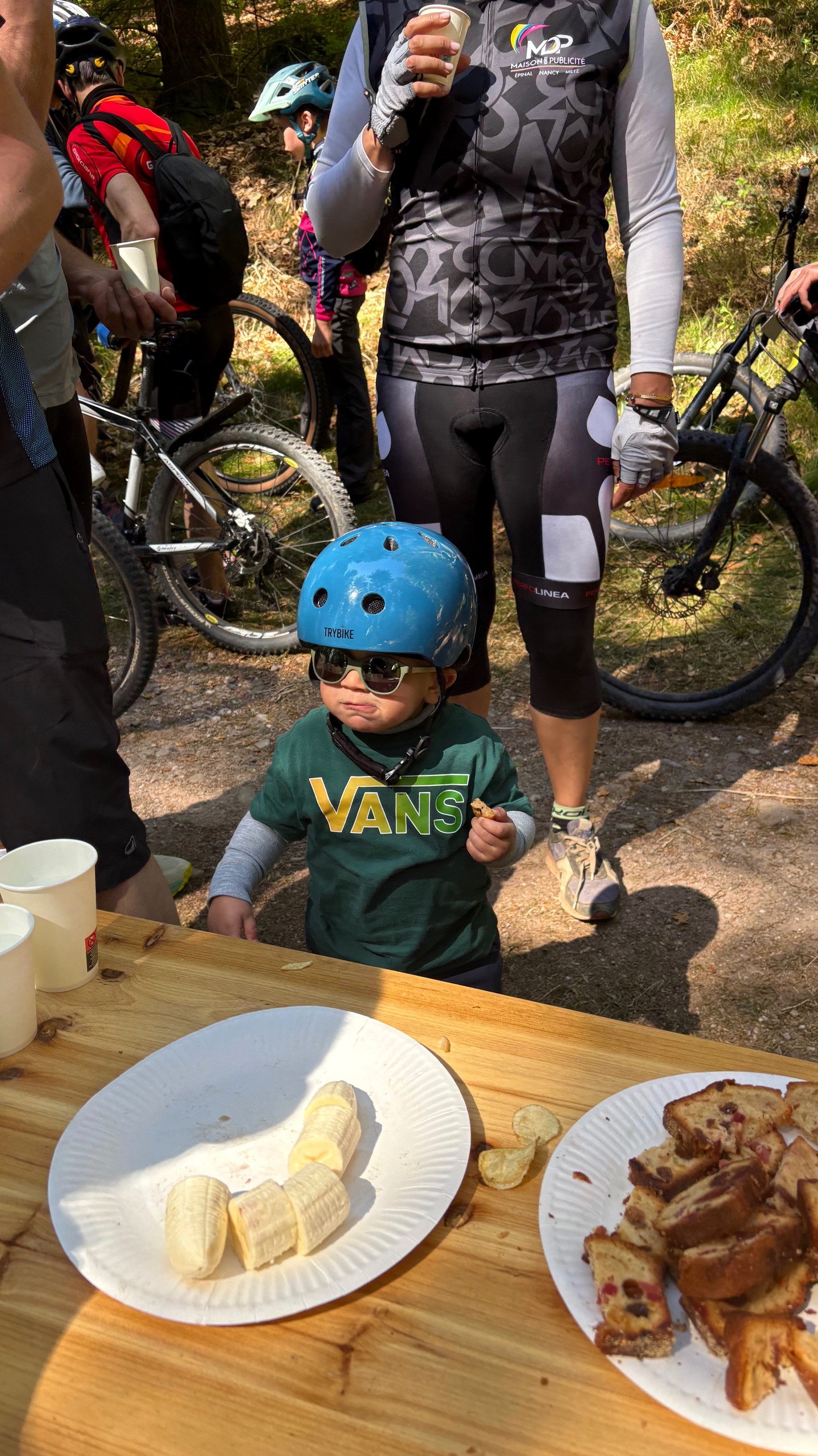 La Dounousienne 2026 : dimanche 26/04/2026 (6)