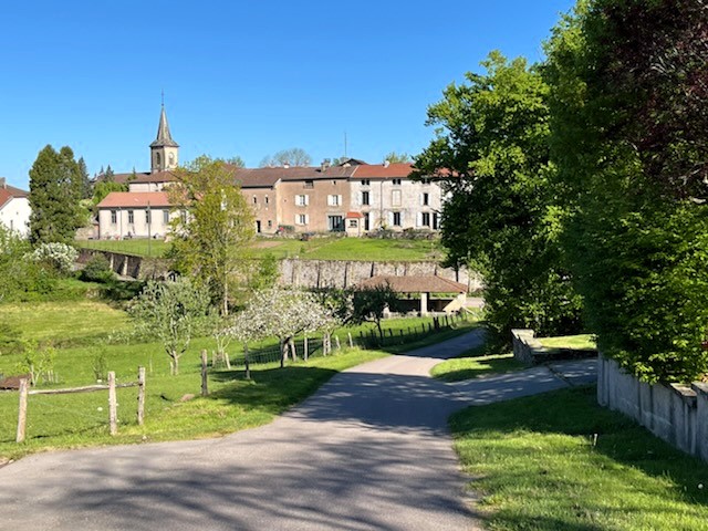 La Dounousienne 2026 : dimanche 26/04/2026 (8)