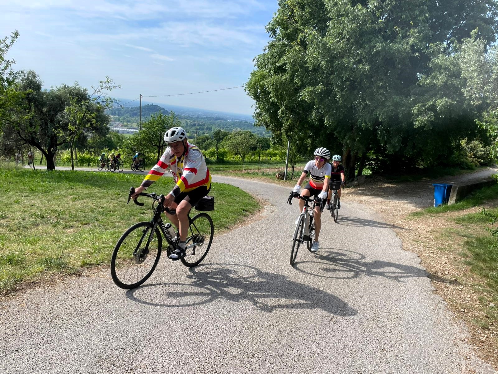 Lac de Garde mai 2026 (1)