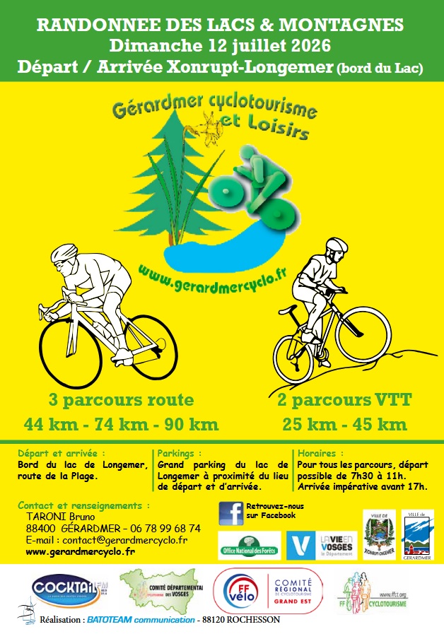 2026 Rando Lacs Montagnes (0)