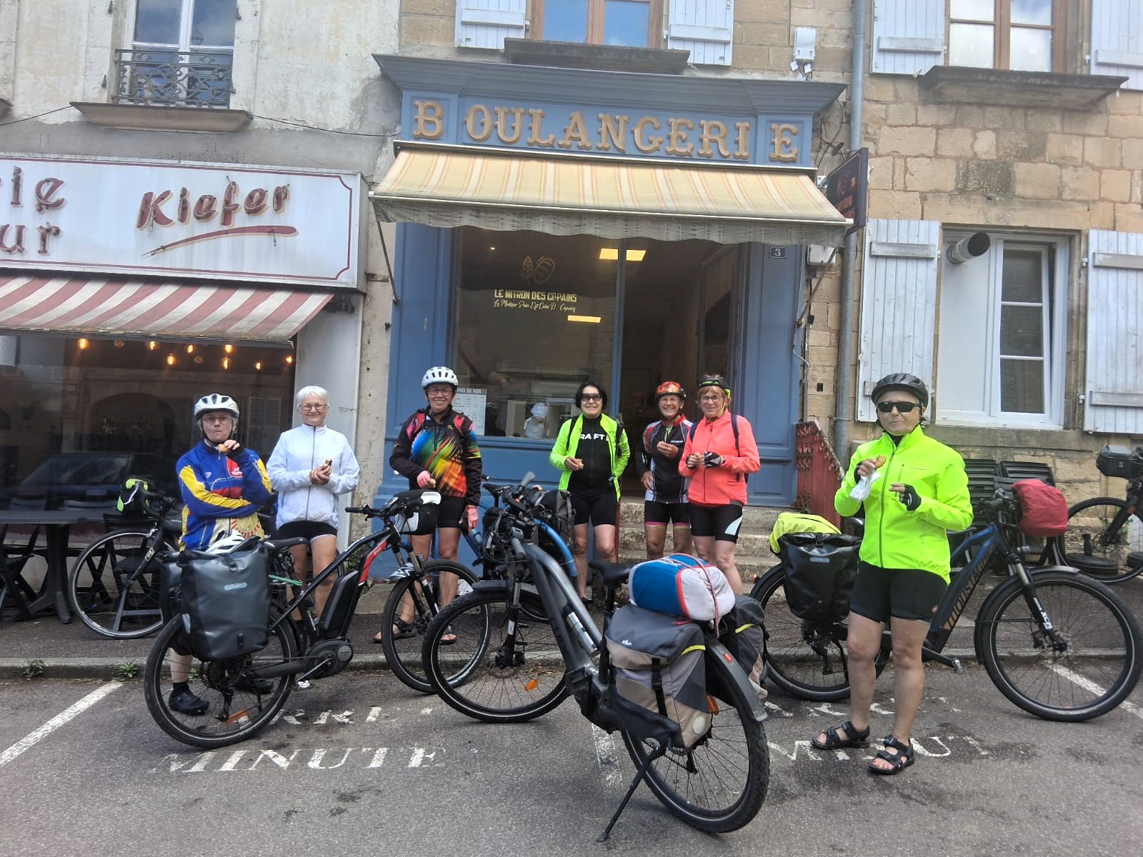 Rando v�lo sacoches 05/06/2026 (20)