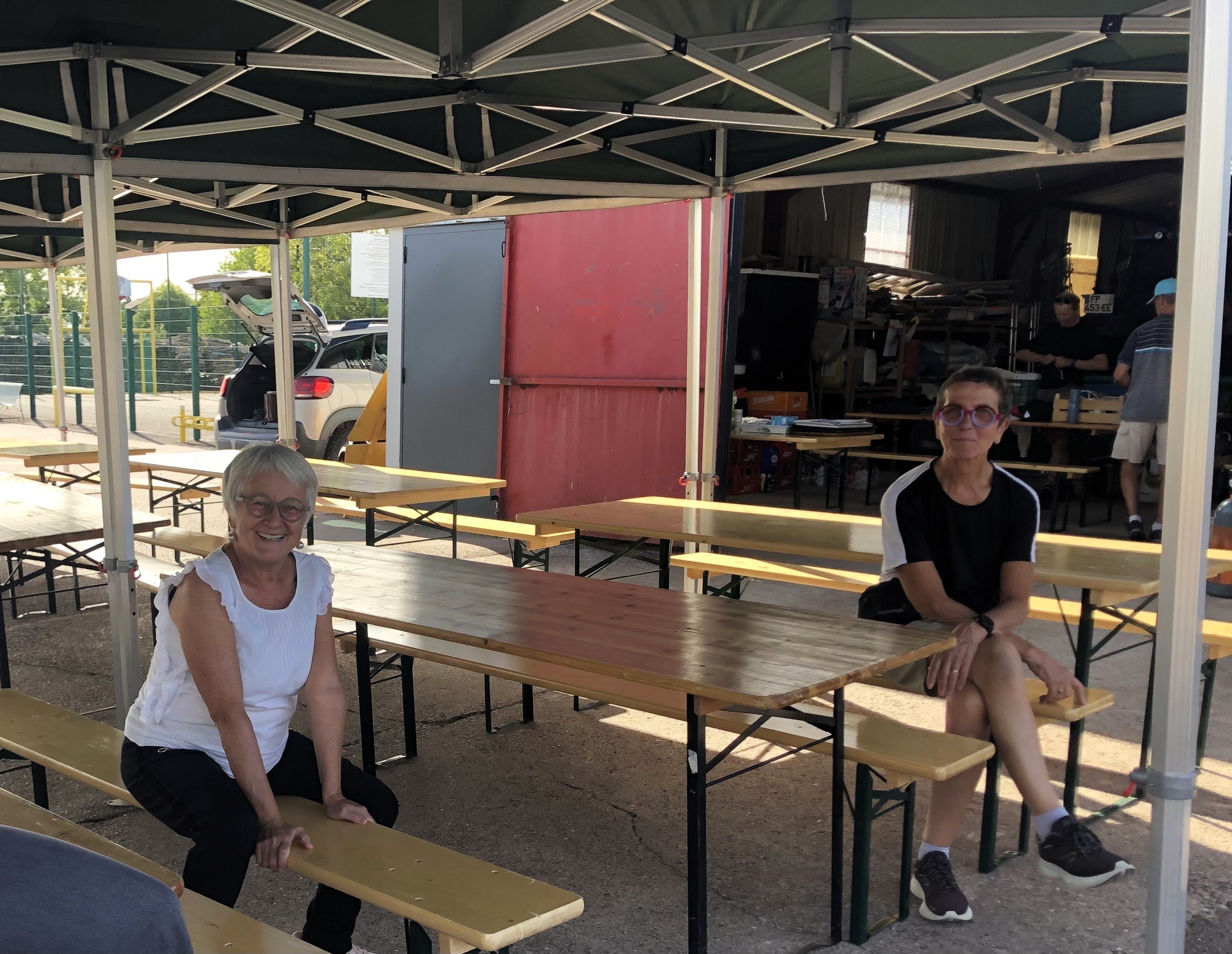 Vide-greniers dimanche 20 septembre 2026 (1)