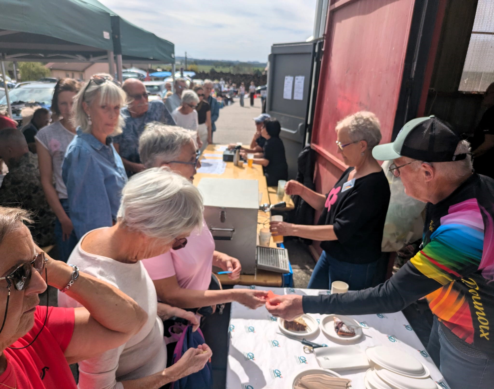 Vide-greniers dimanche 20 septembre 2026 (21)