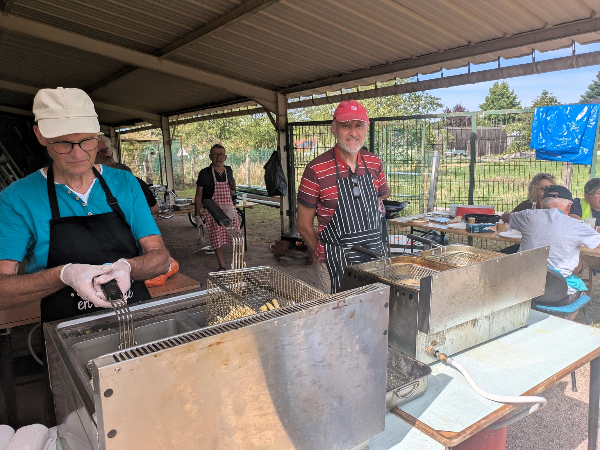 Vide-greniers dimanche 20 septembre 2026 (22)