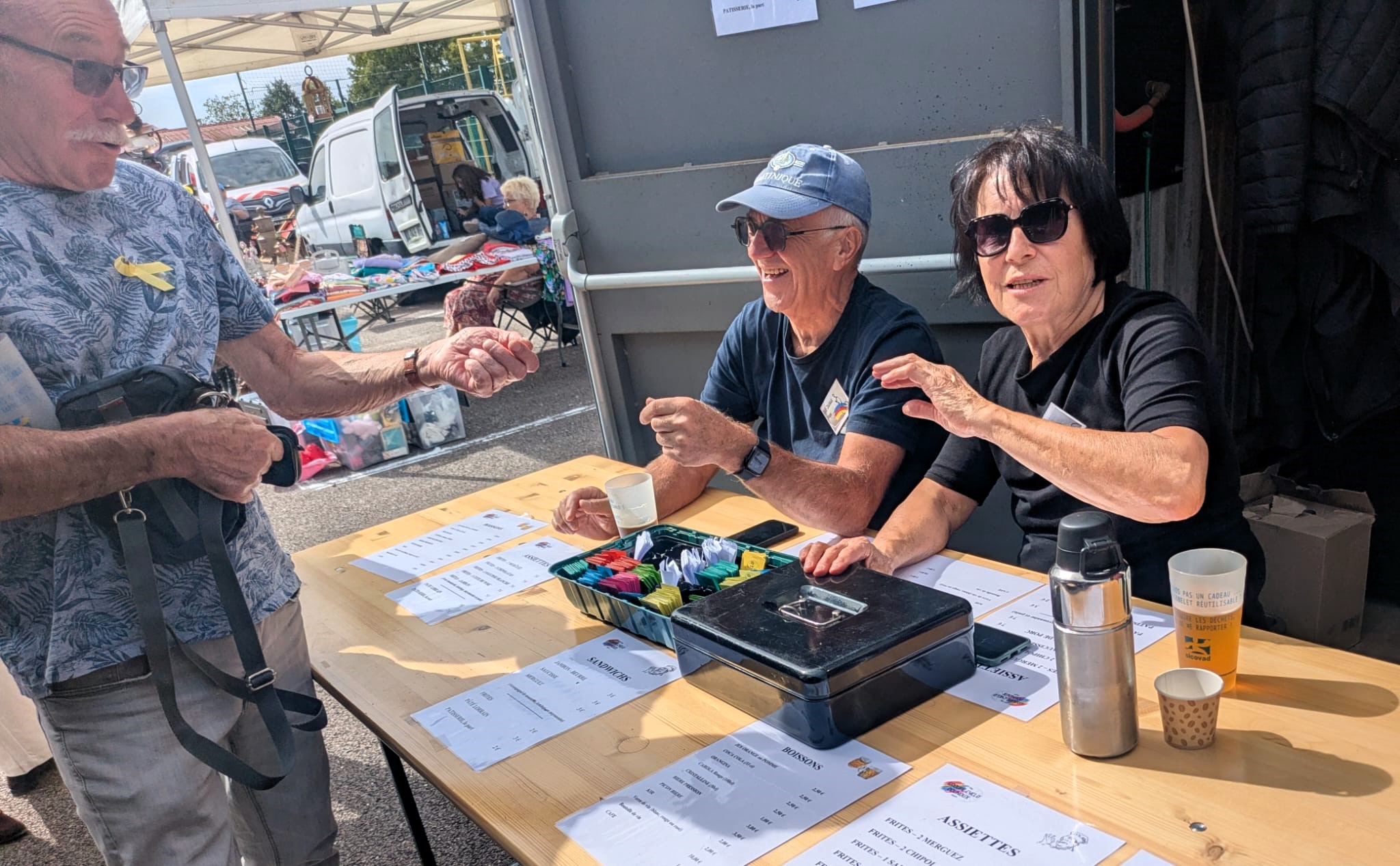 Vide-greniers dimanche 20 septembre 2026 (23)