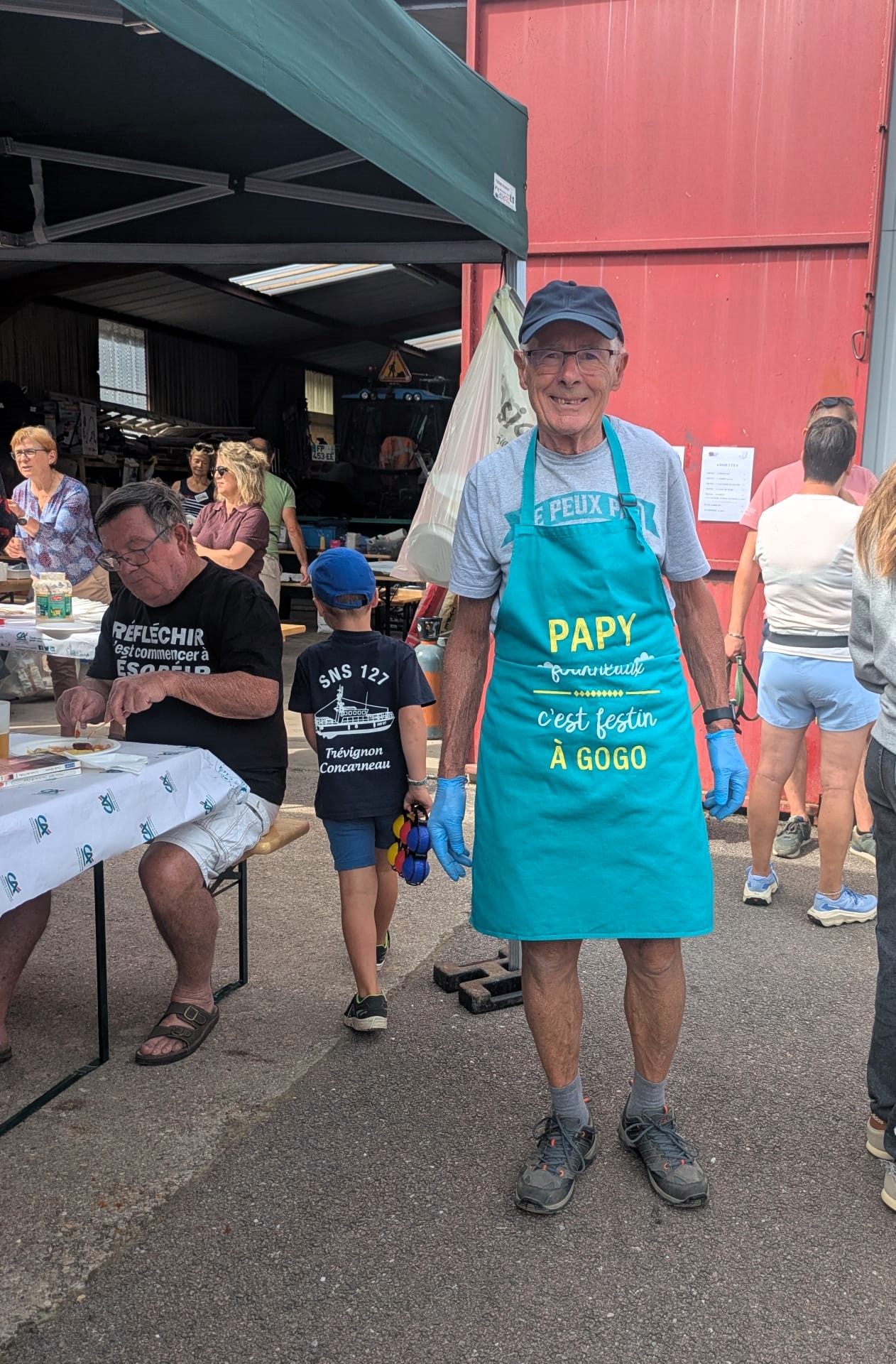 Vide-greniers dimanche 20 septembre 2026 (24)