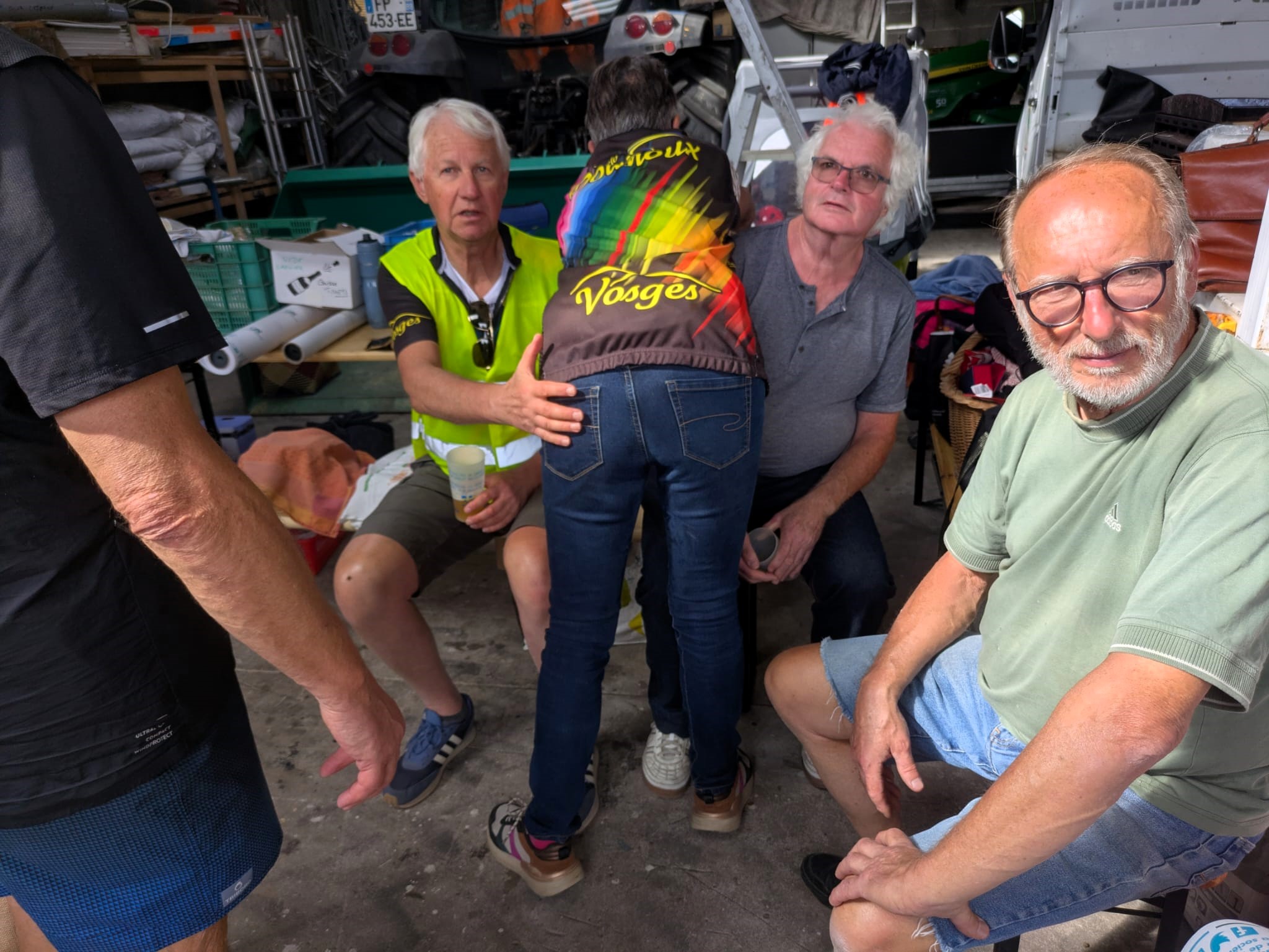 Vide-greniers dimanche 20 septembre 2026 (29)