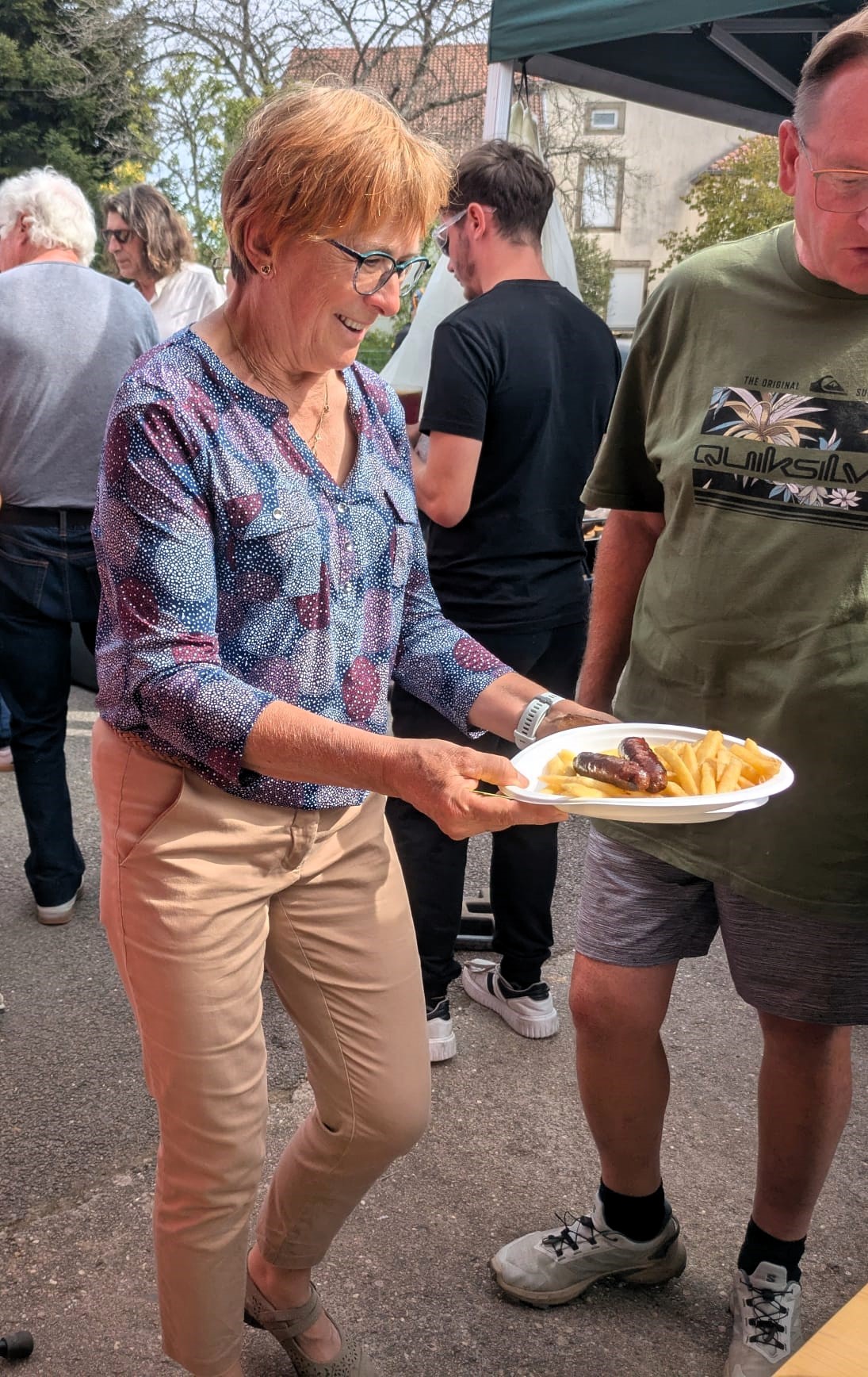 Vide-greniers dimanche 20 septembre 2026 (30)