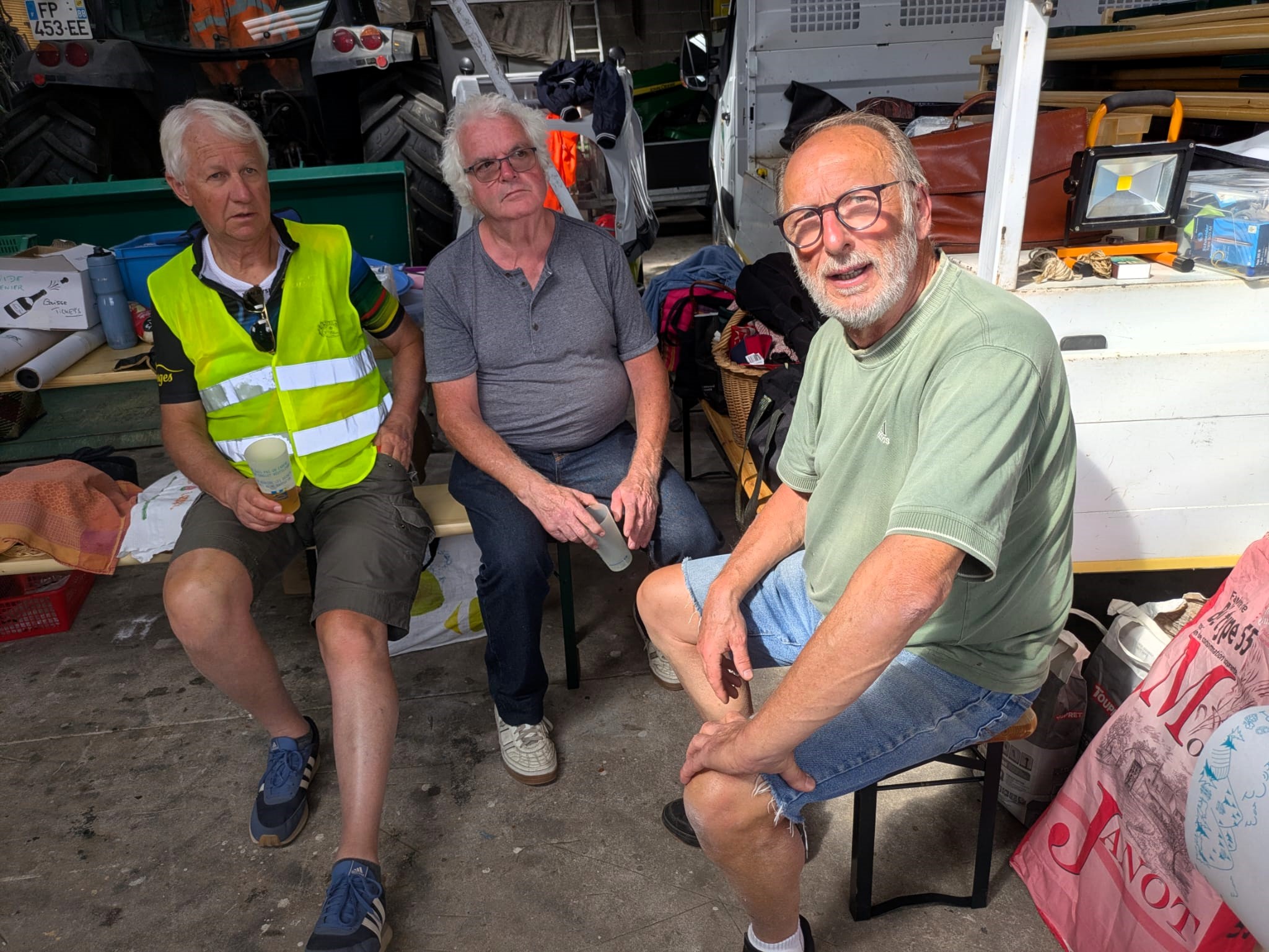 Vide-greniers dimanche 20 septembre 2026 (32)
