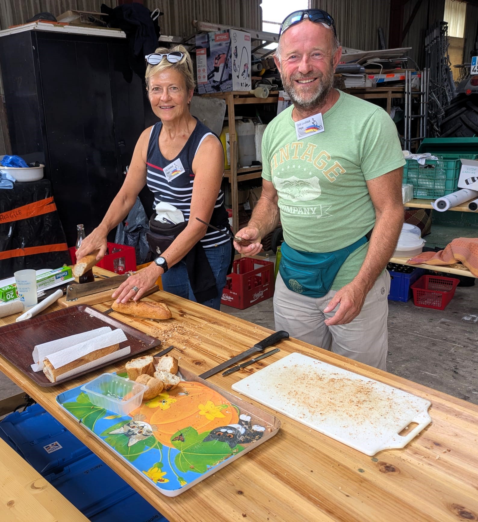 Vide-greniers dimanche 20 septembre 2026 (33)
