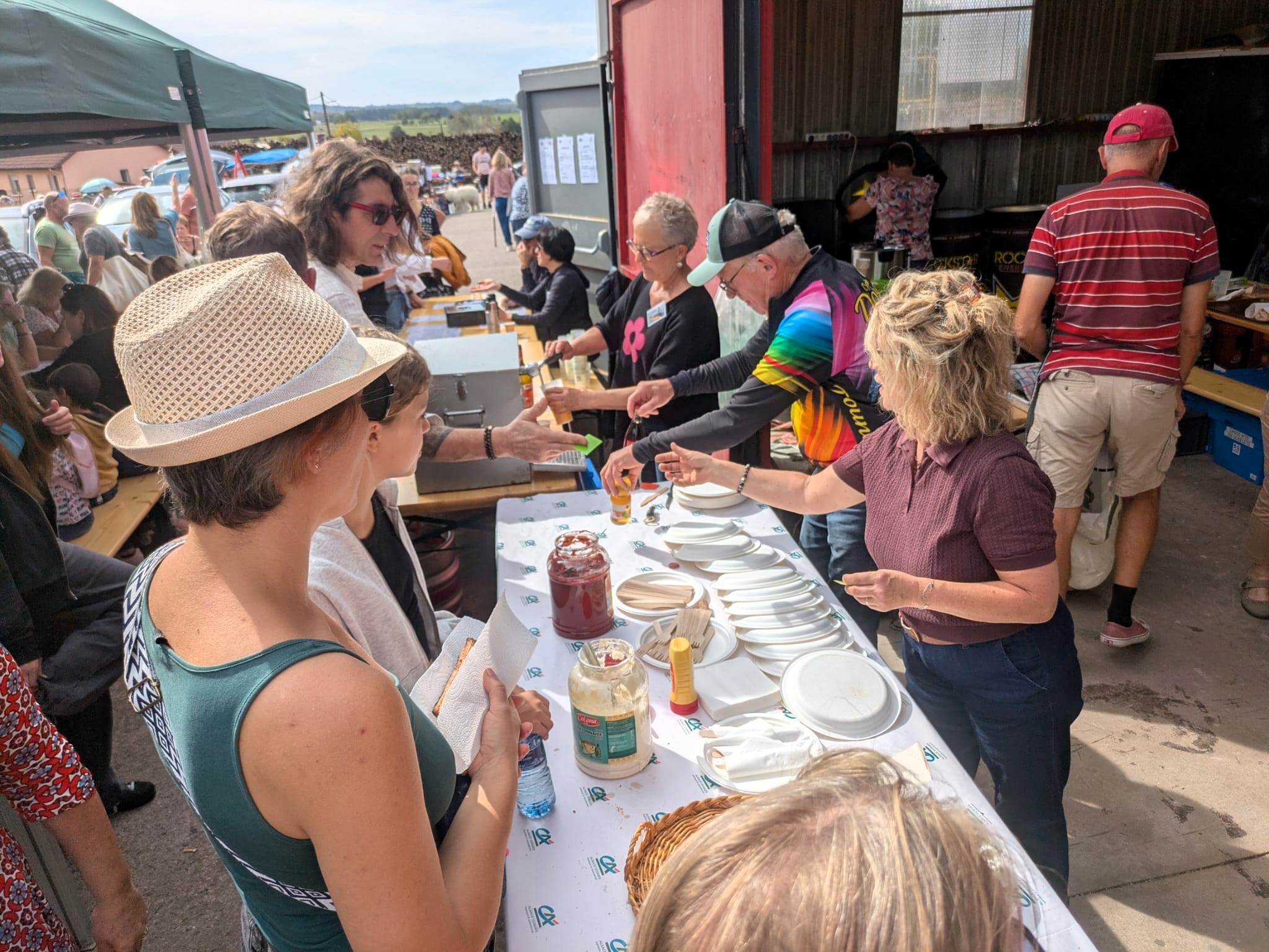 Vide-greniers dimanche 20 septembre 2026 (34)