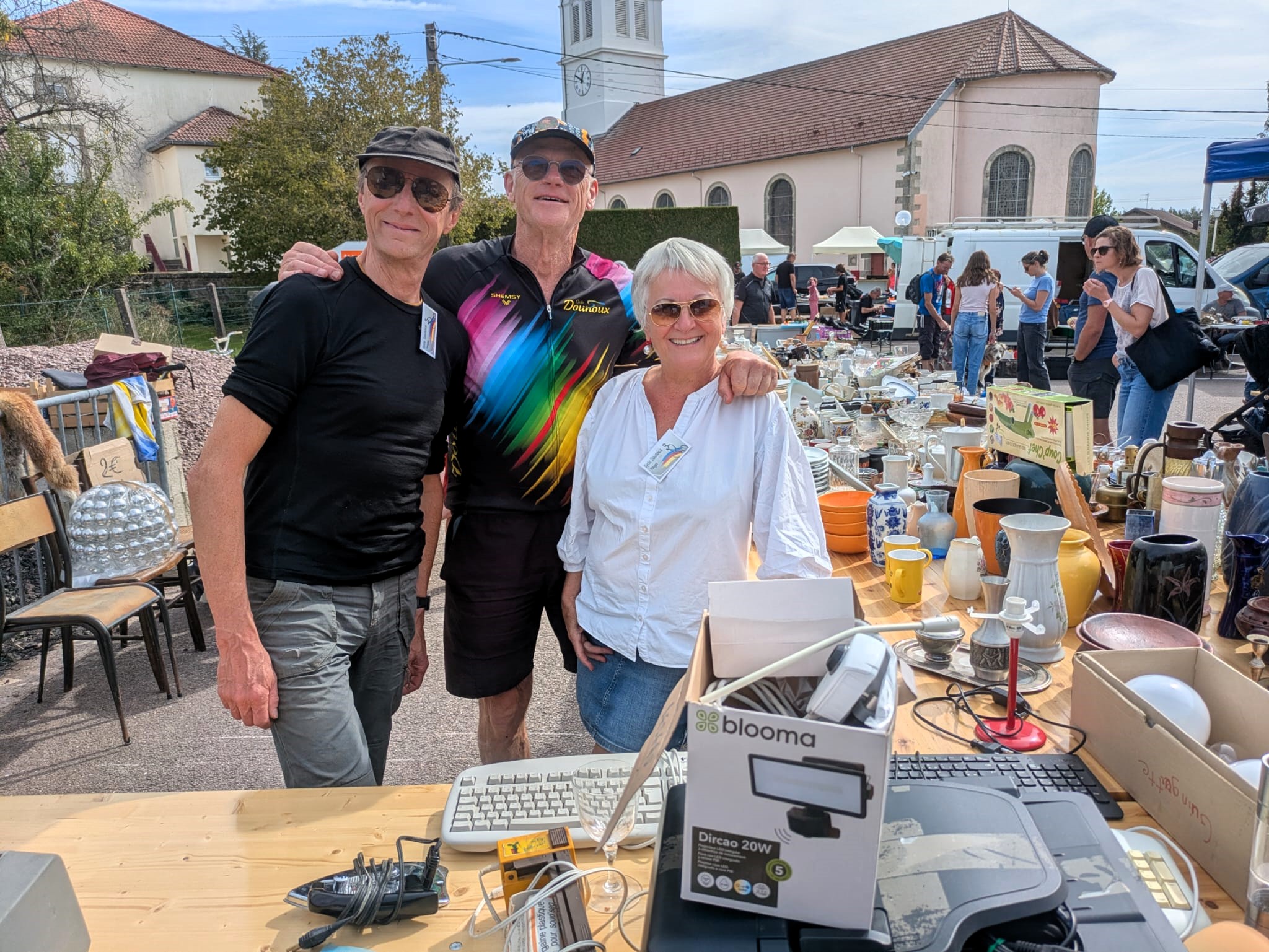 Vide-greniers dimanche 20 septembre 2026 (36)