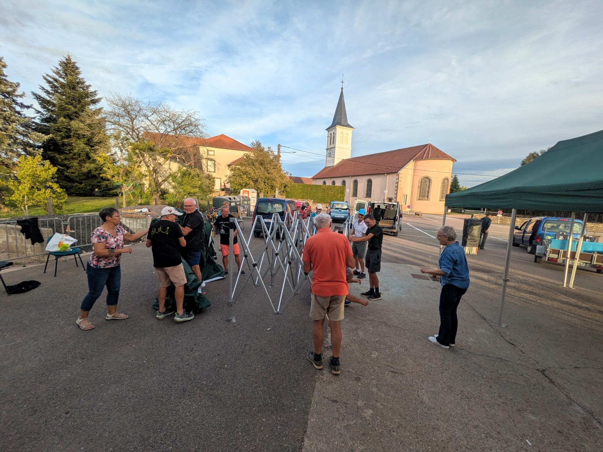 Vide-greniers dimanche 20 septembre 2026 (38)