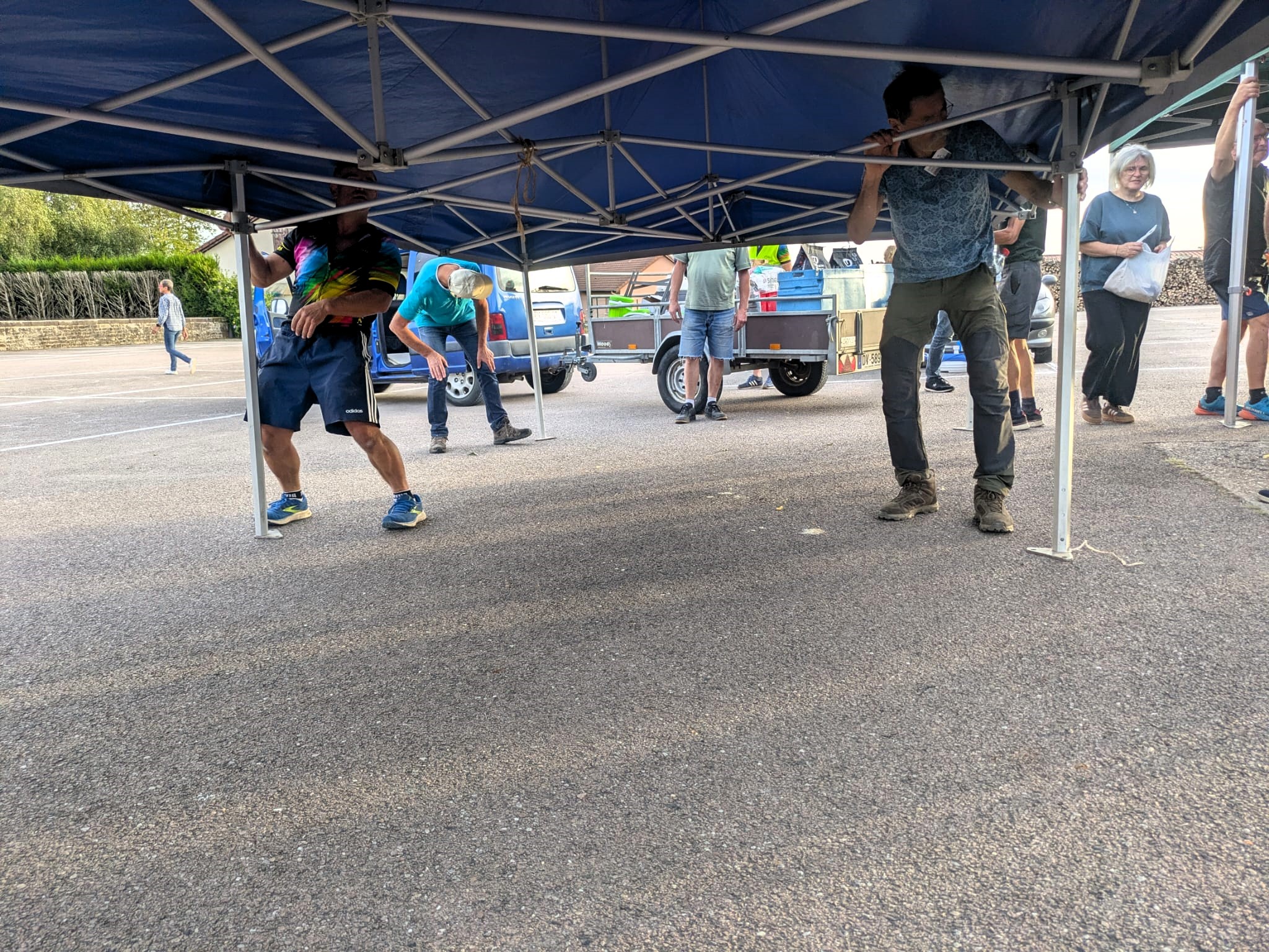 Vide-greniers dimanche 20 septembre 2026 (41)