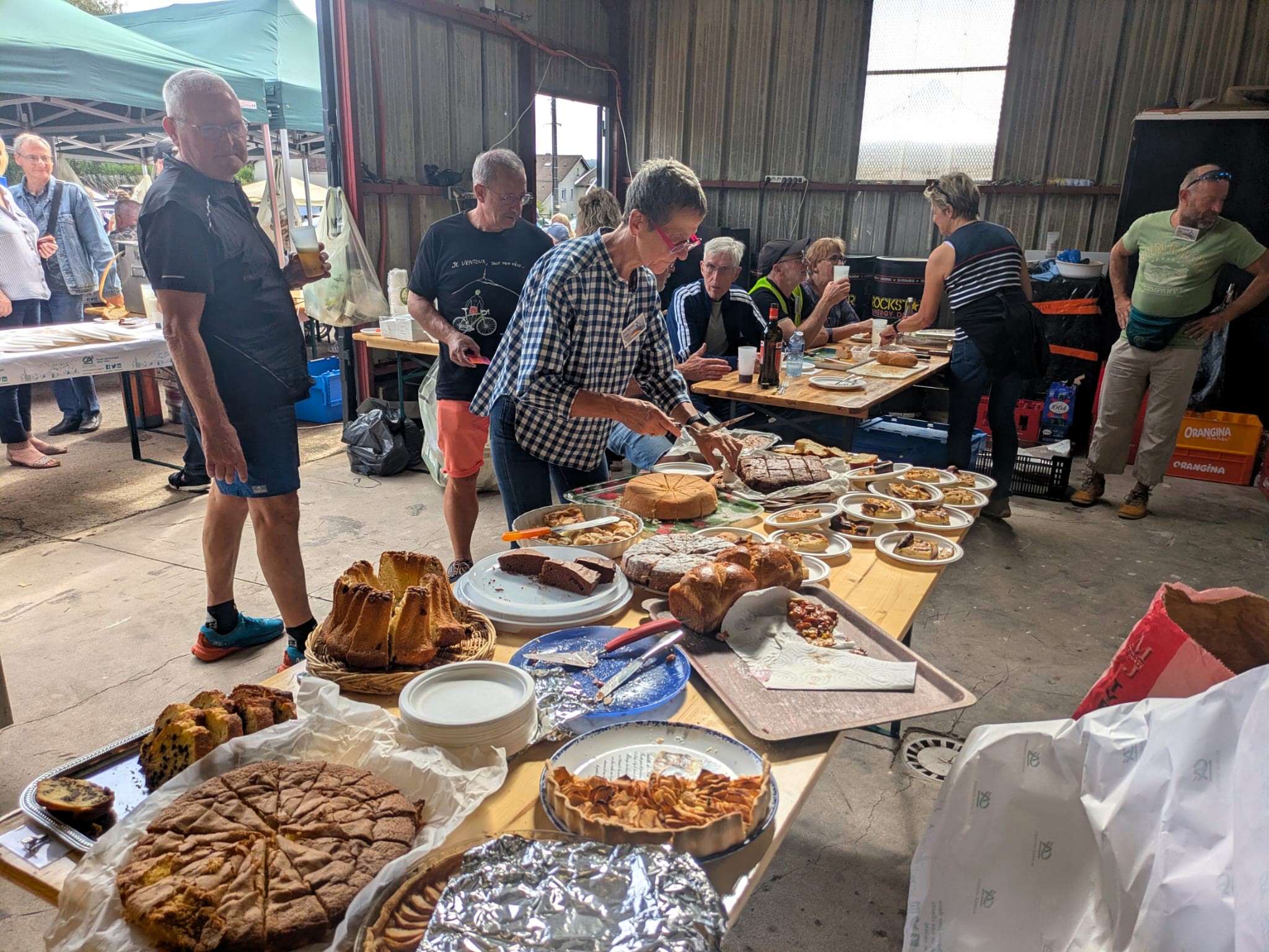 Vide-greniers dimanche 20 septembre 2026 (46)