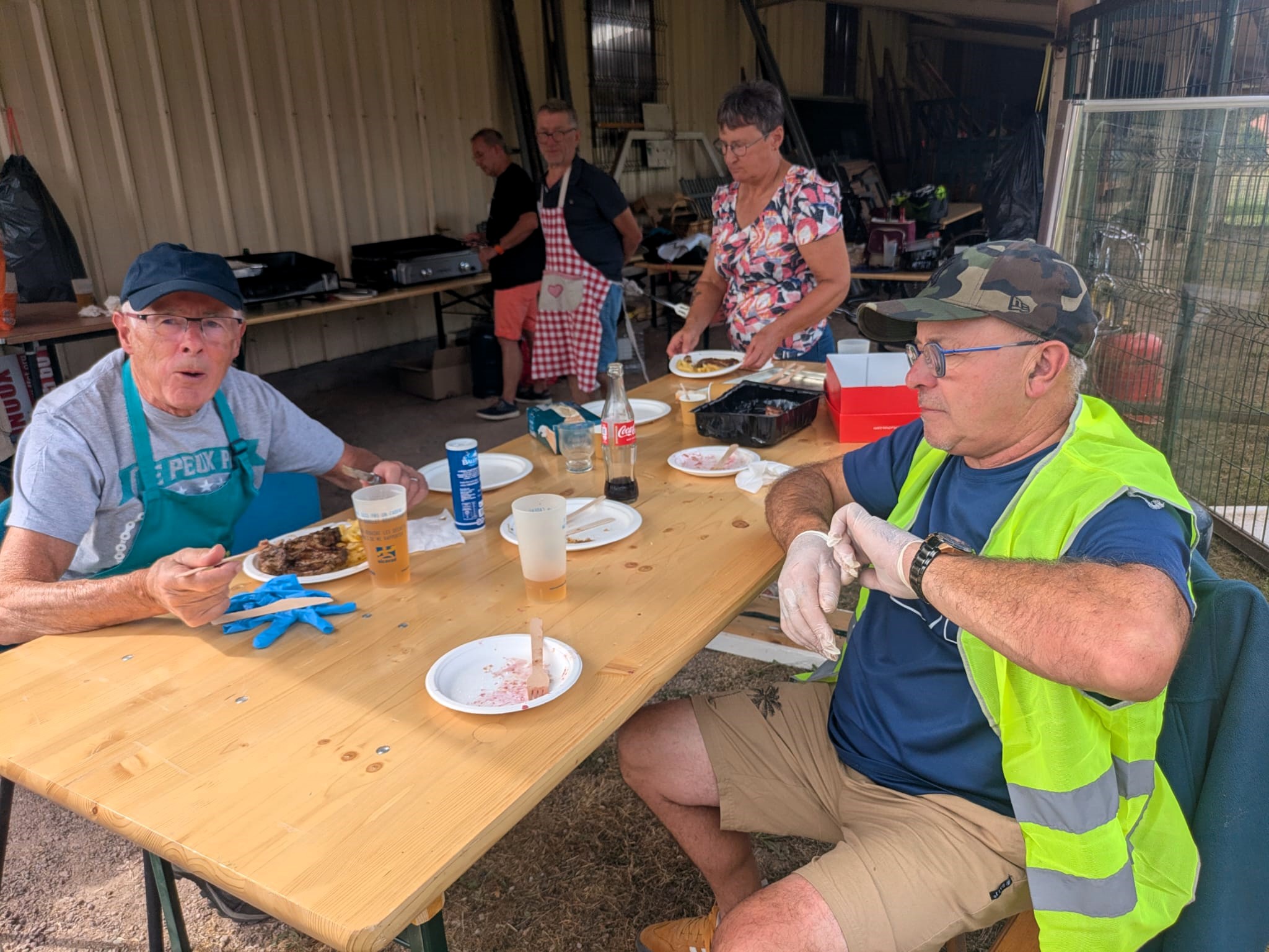 Vide-greniers dimanche 20 septembre 2026 (47)