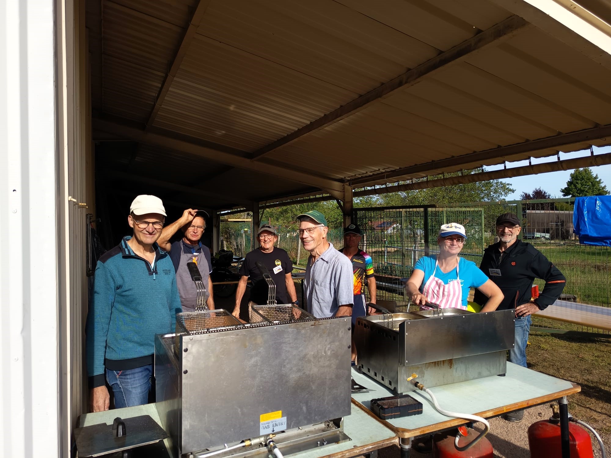 Vide-greniers dimanche 20 septembre 2026 (5)