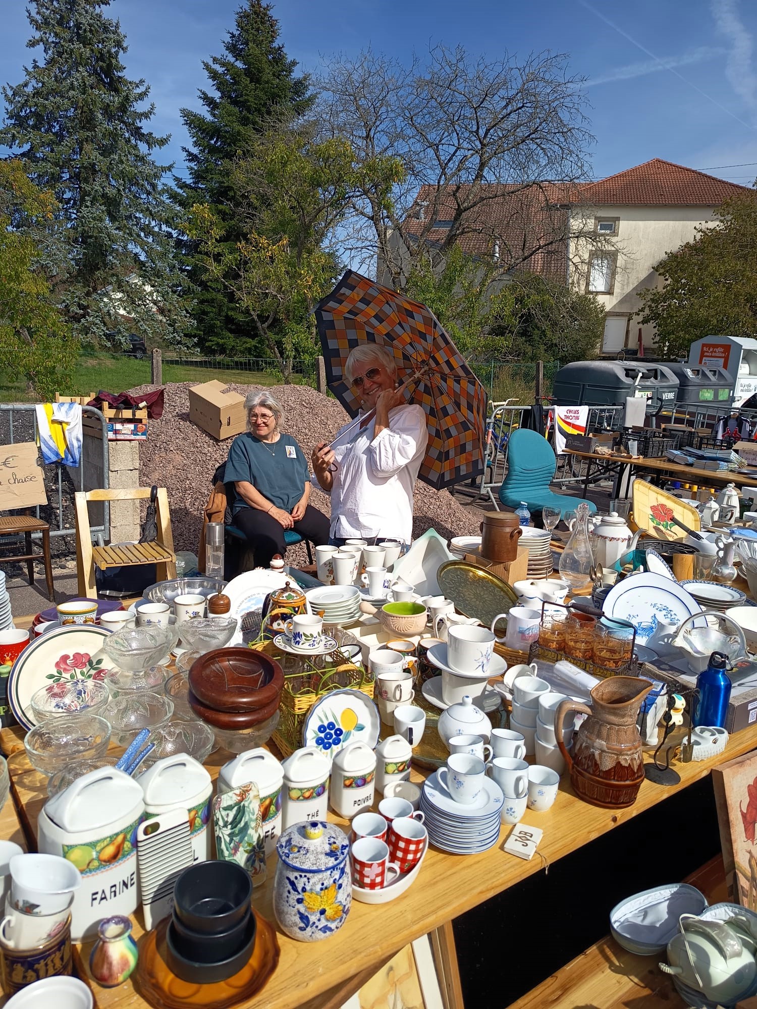 Vide-greniers dimanche 20 septembre 2026 (6)