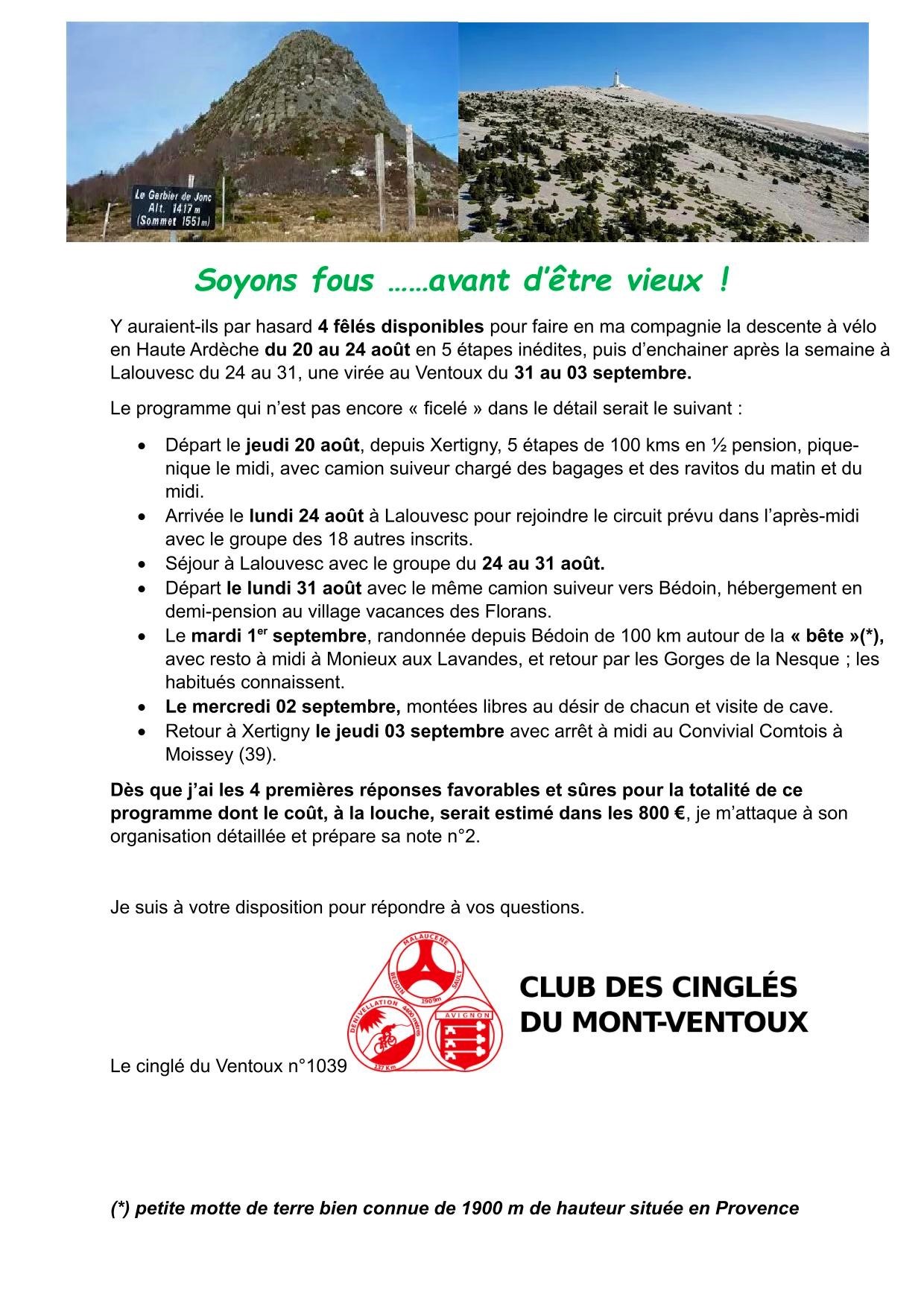 XERLOUVTOUX 2026 (note1)