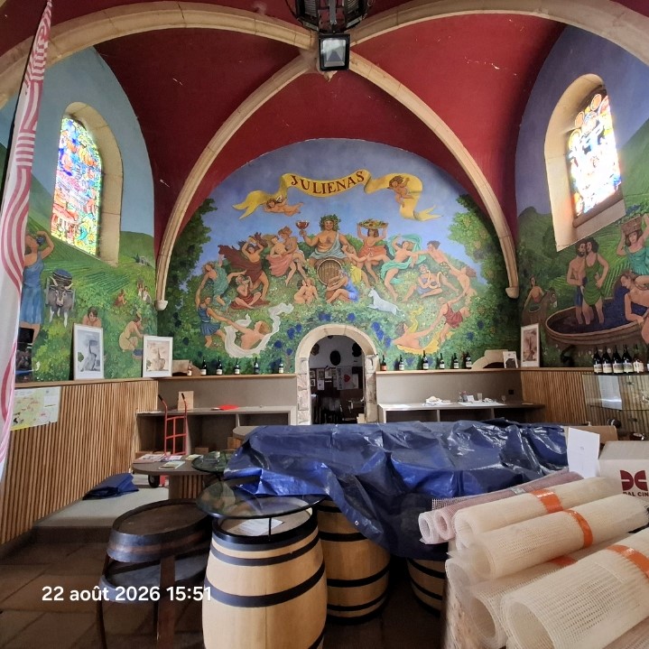 Xerlouvtoux 2026 vendredi 22 ao�t (6)