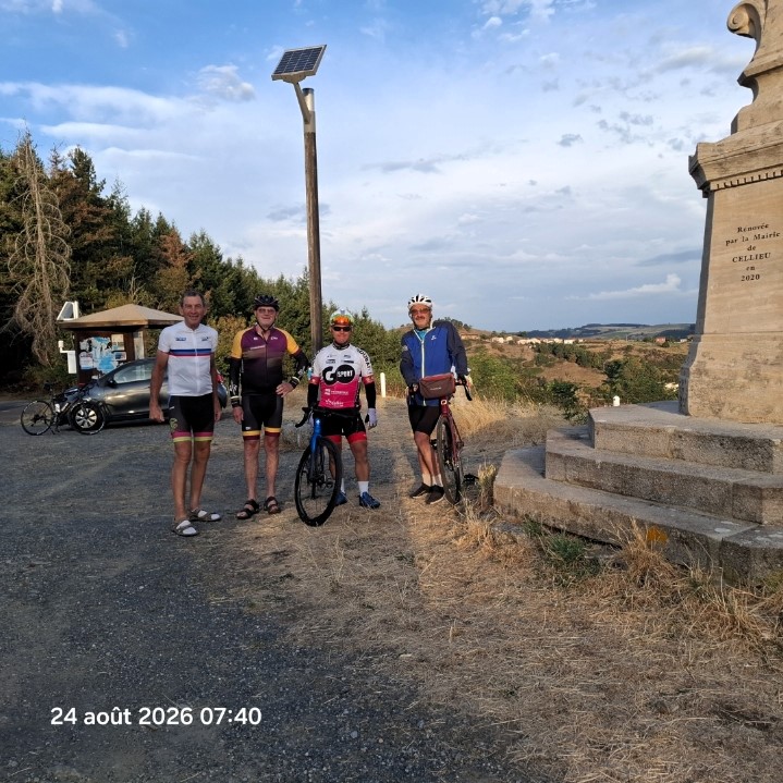 Xerlouvtoux 2026 dimanche 23 ao�t (8)
