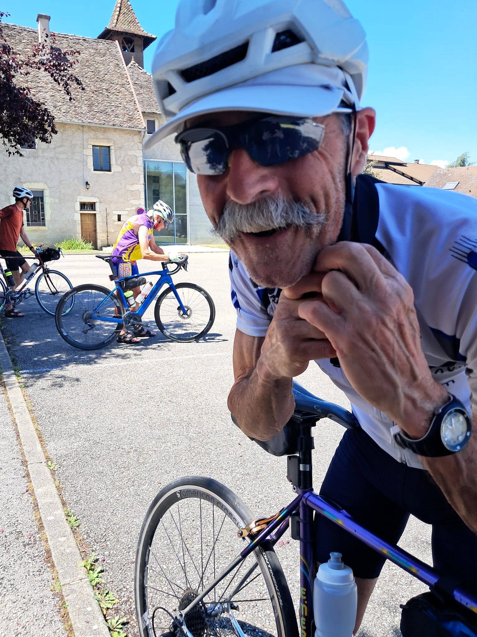 Yenne 2026 lundi 22/06/2026 (22)