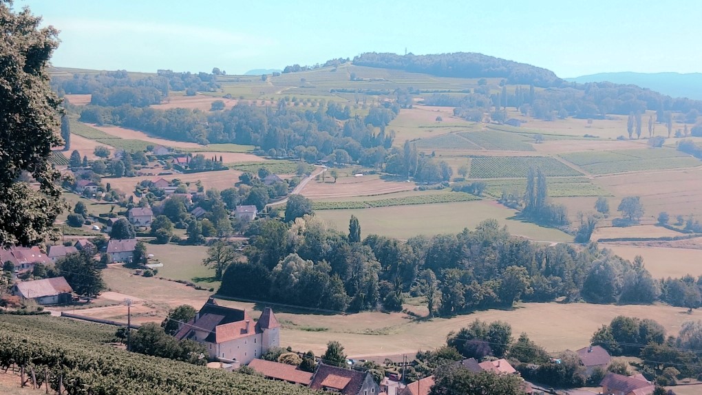 Yenne 2026 lundi 22/06/2026 (26)