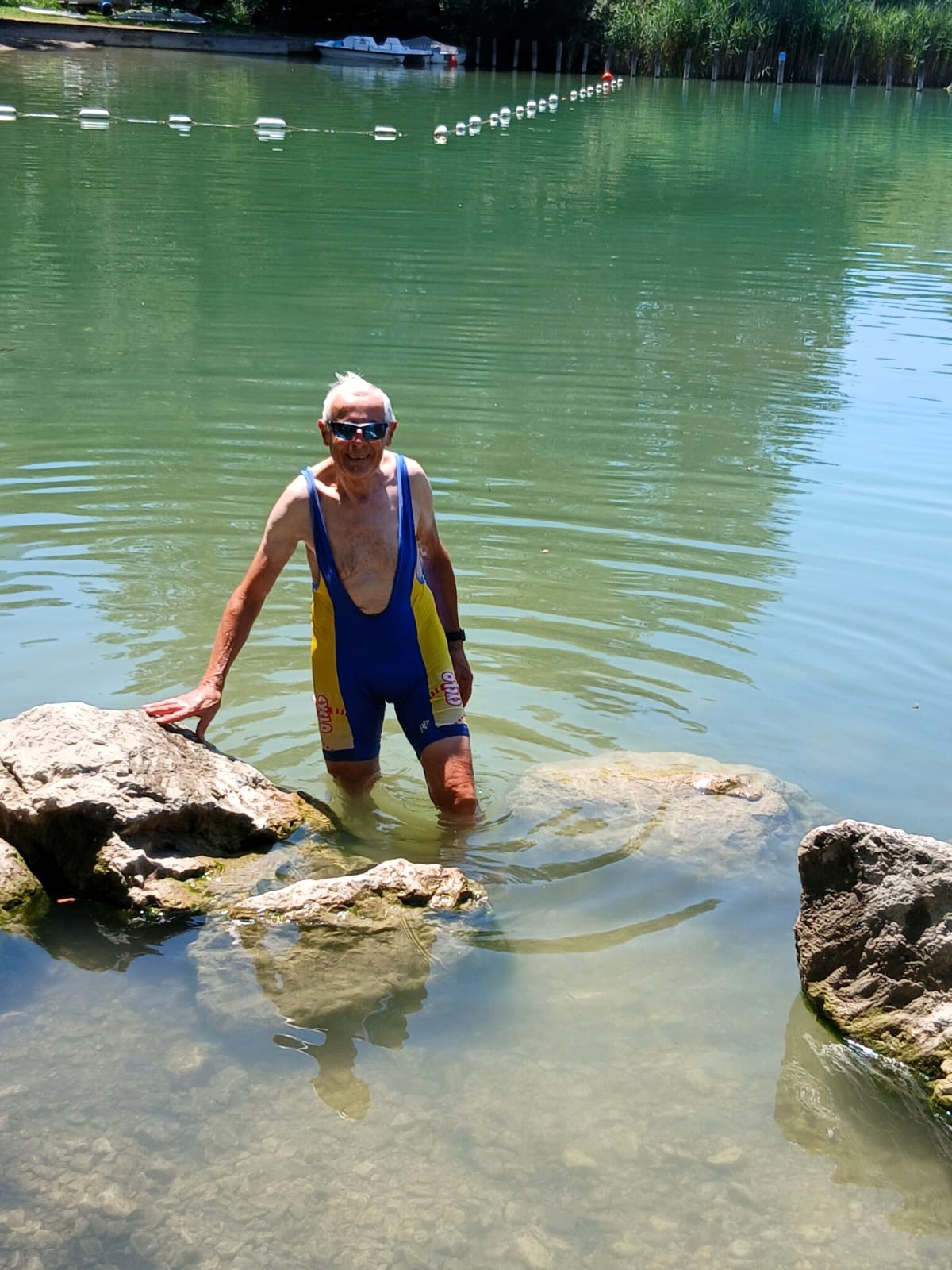 Yenne 2026 mardi 23/06/2026 (32)