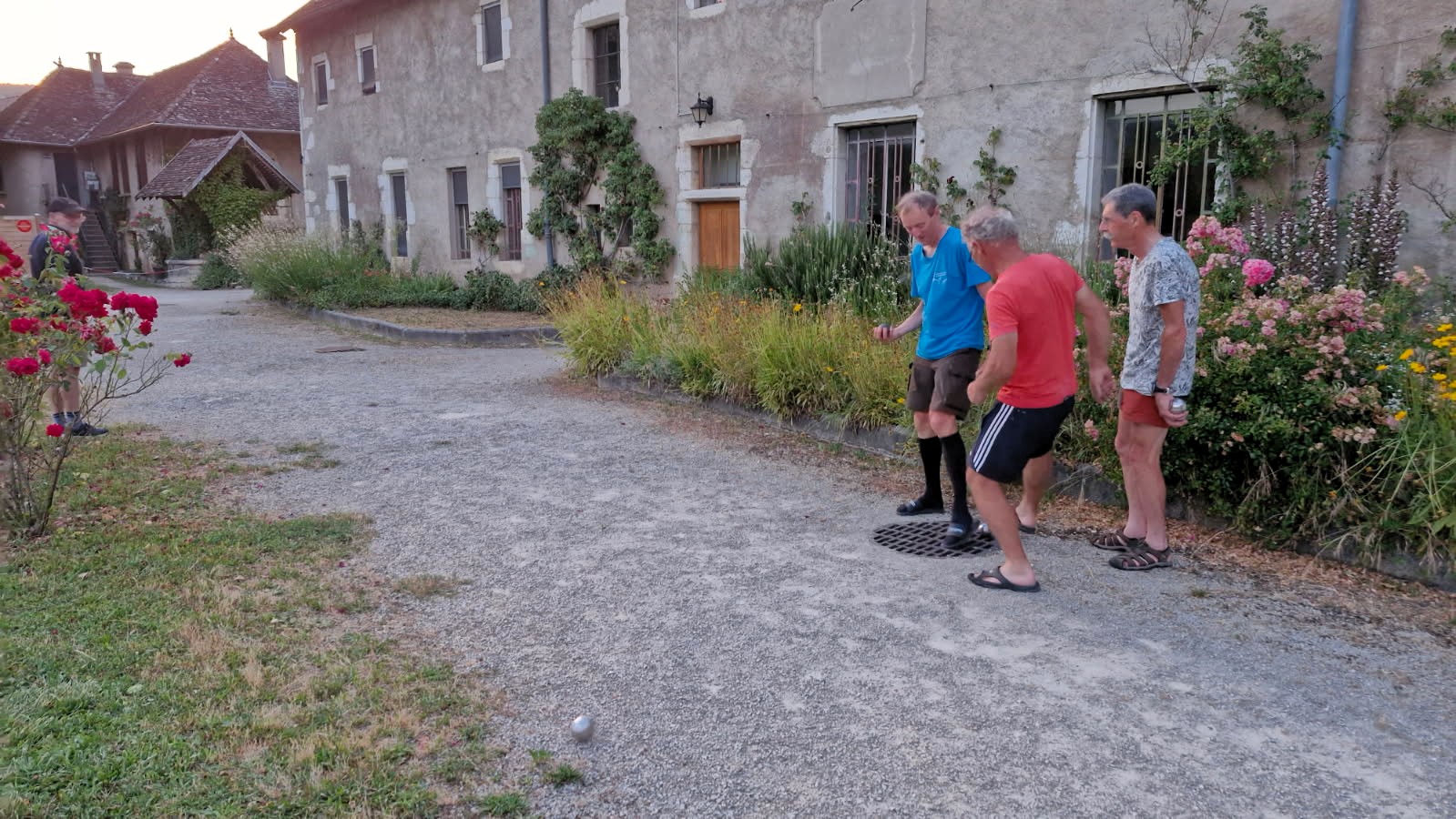 Yenne 2026 mardi 23/06/2026 (42)