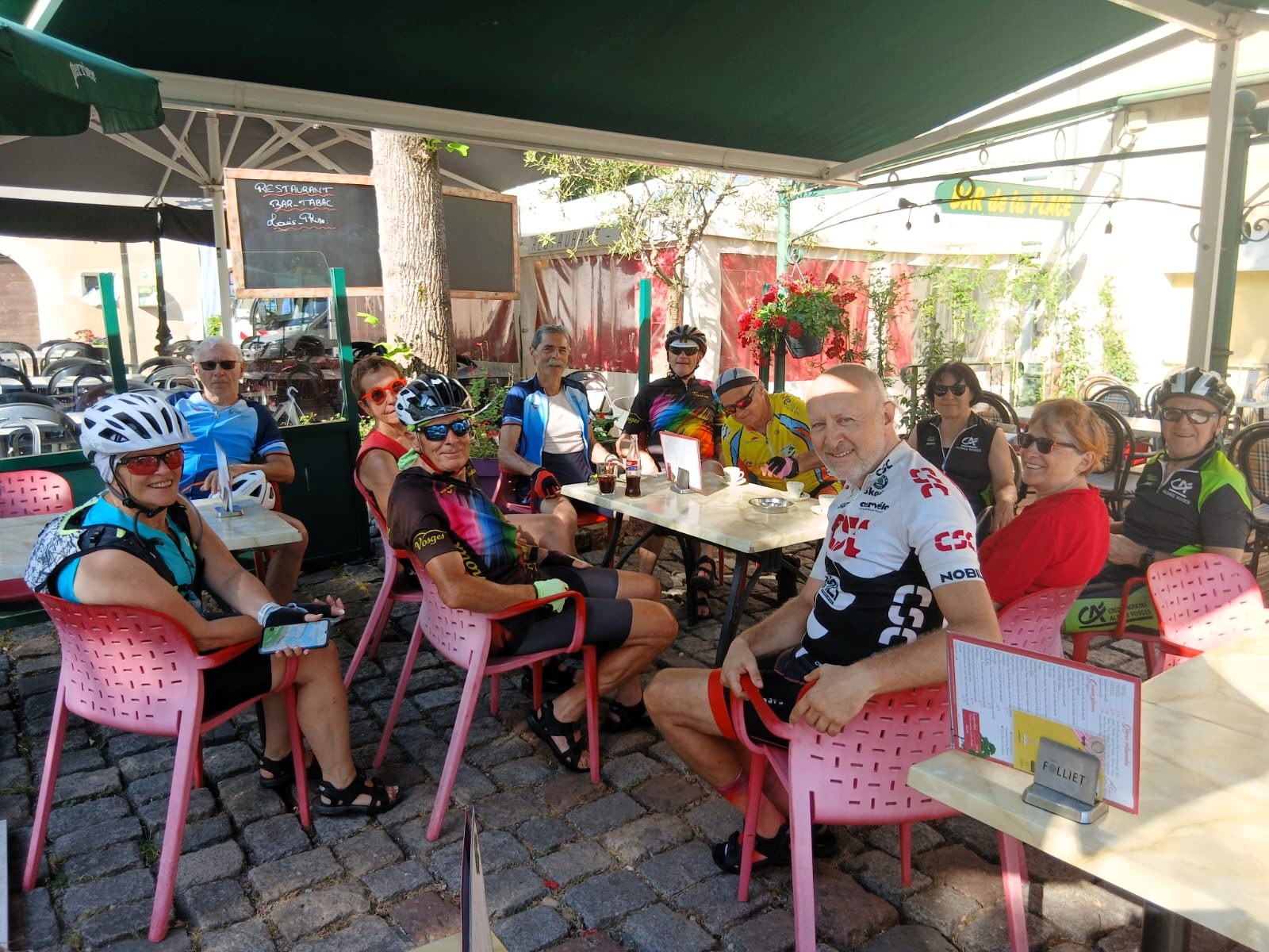 Yenne 2026 mardi 23/06/2026 (47)