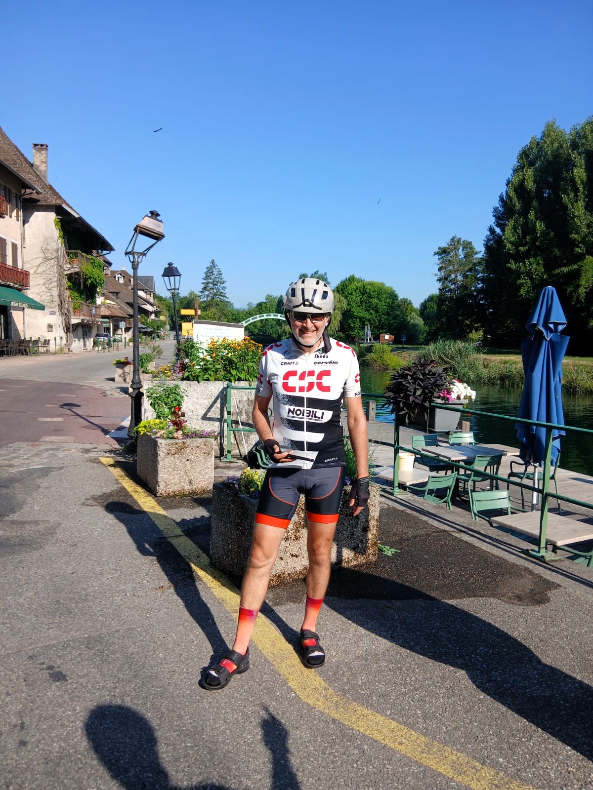 Yenne 2026 mercredi 24/06/2026 (50)