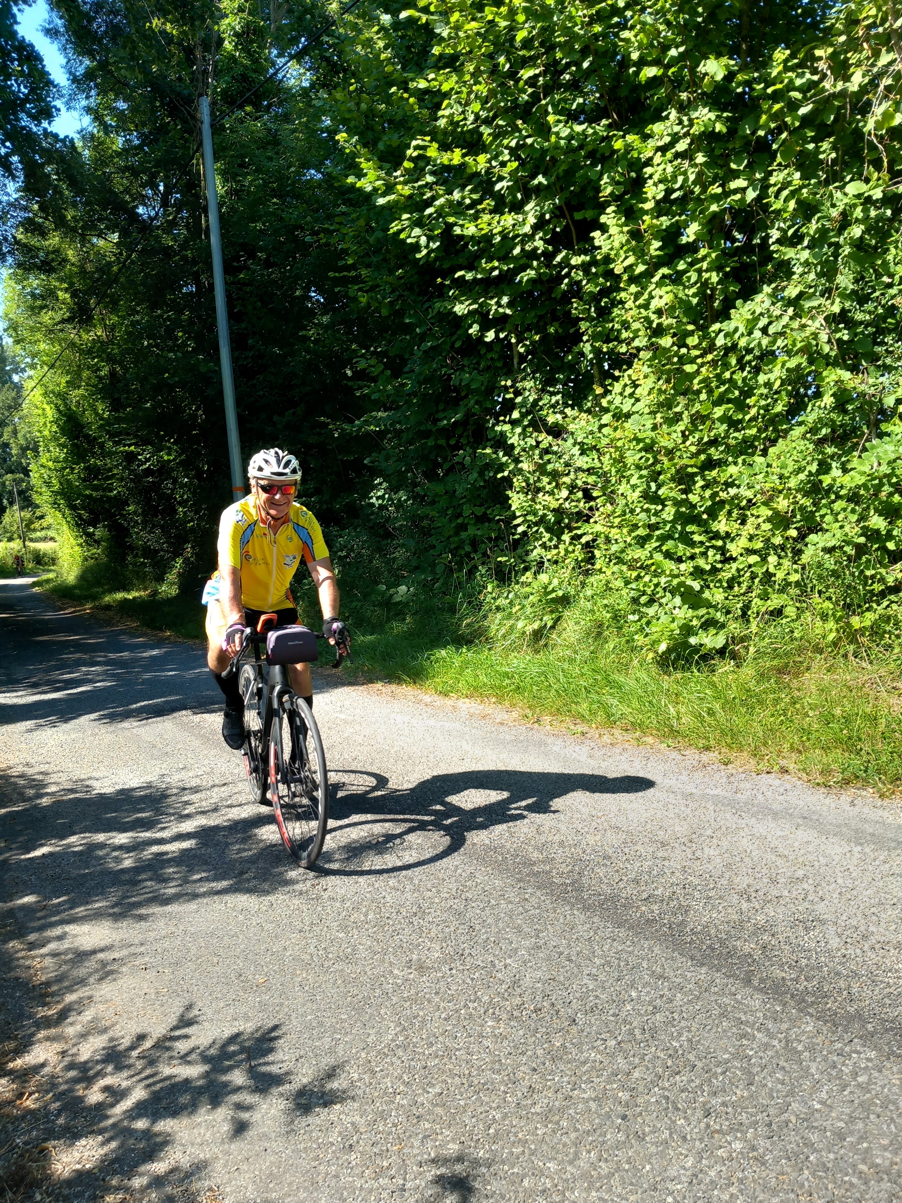 Yenne 2026 mercredi 24/06/2026 (68)