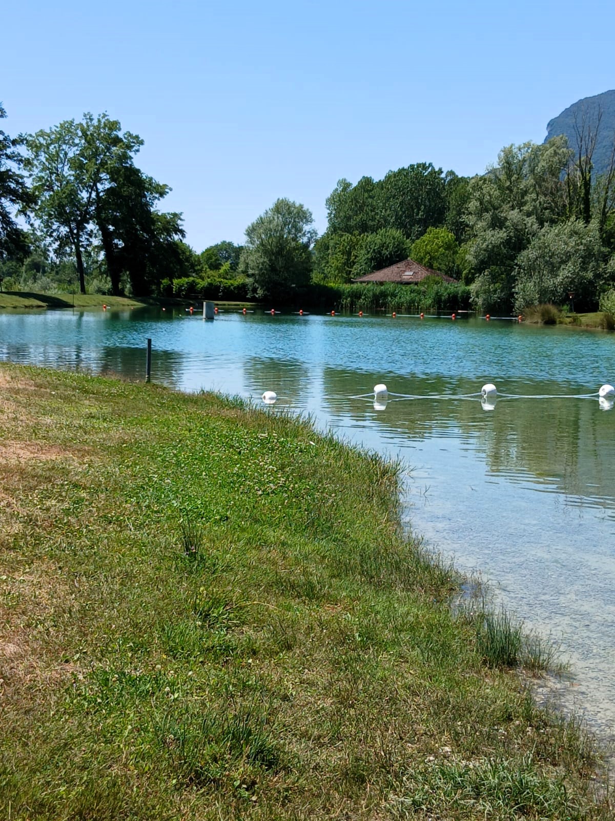 Yenne 2026 jeudi 25/06/2026 (77)