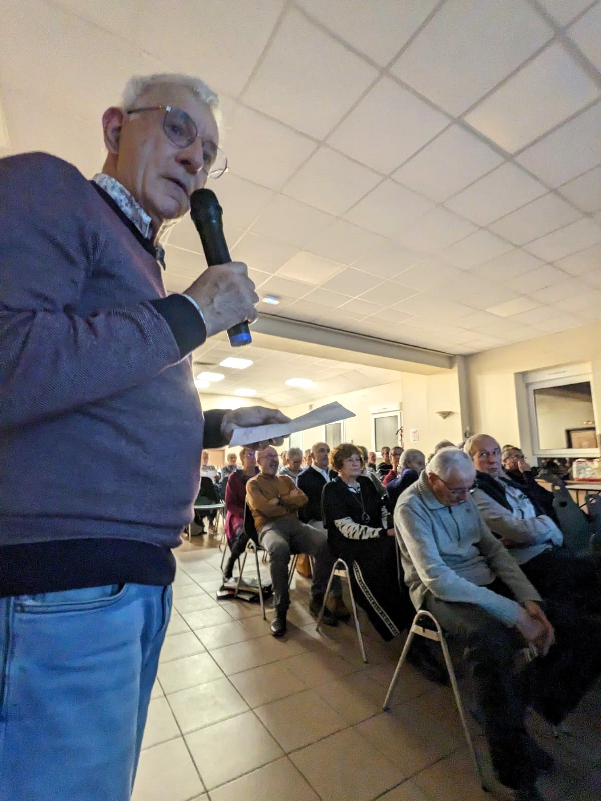 Assemble Gnrale samedi 29 novembre 2025 (06)